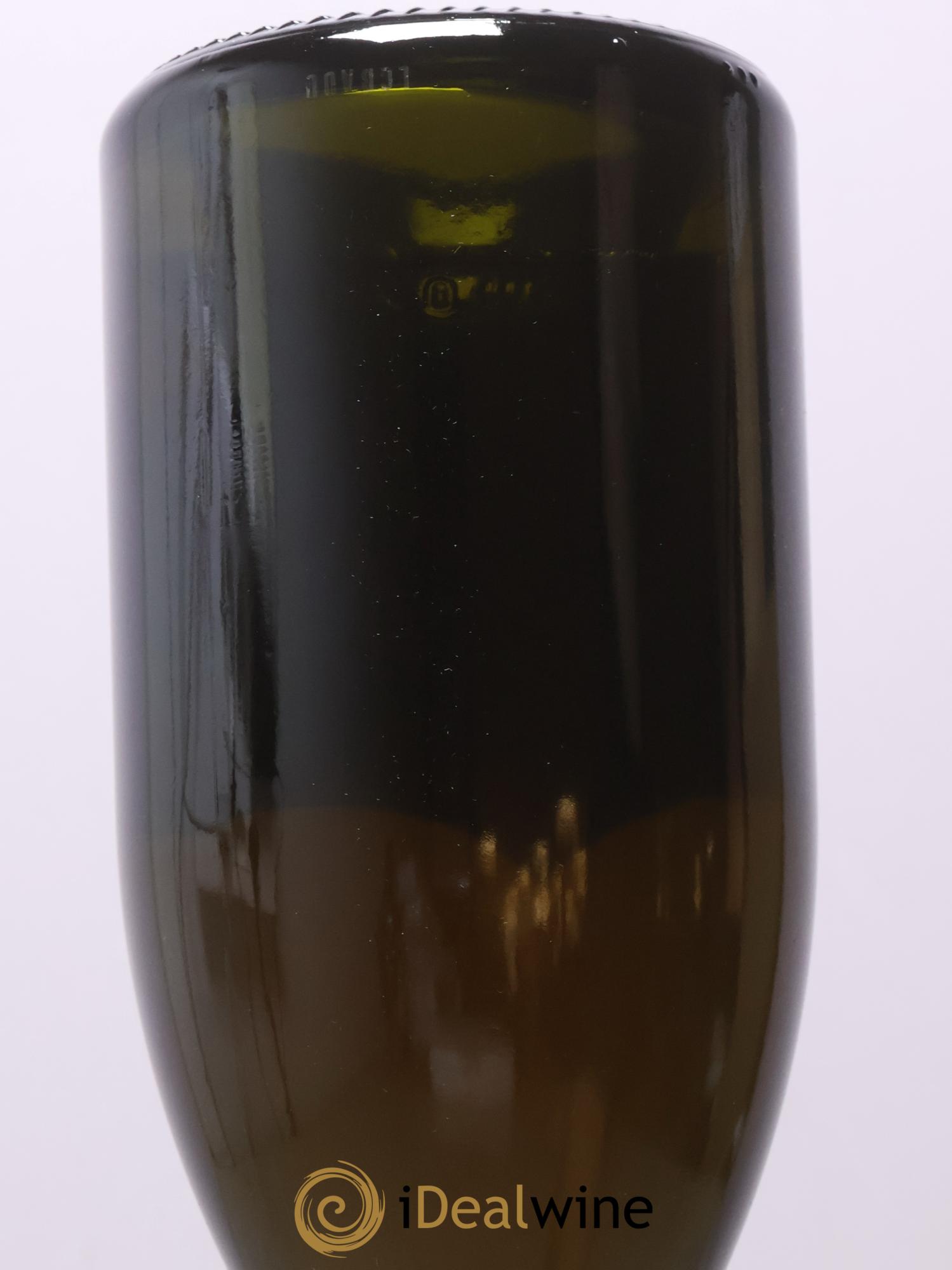 Brut Dom Pérignon 1985 - Lot of 1 bottle - 2