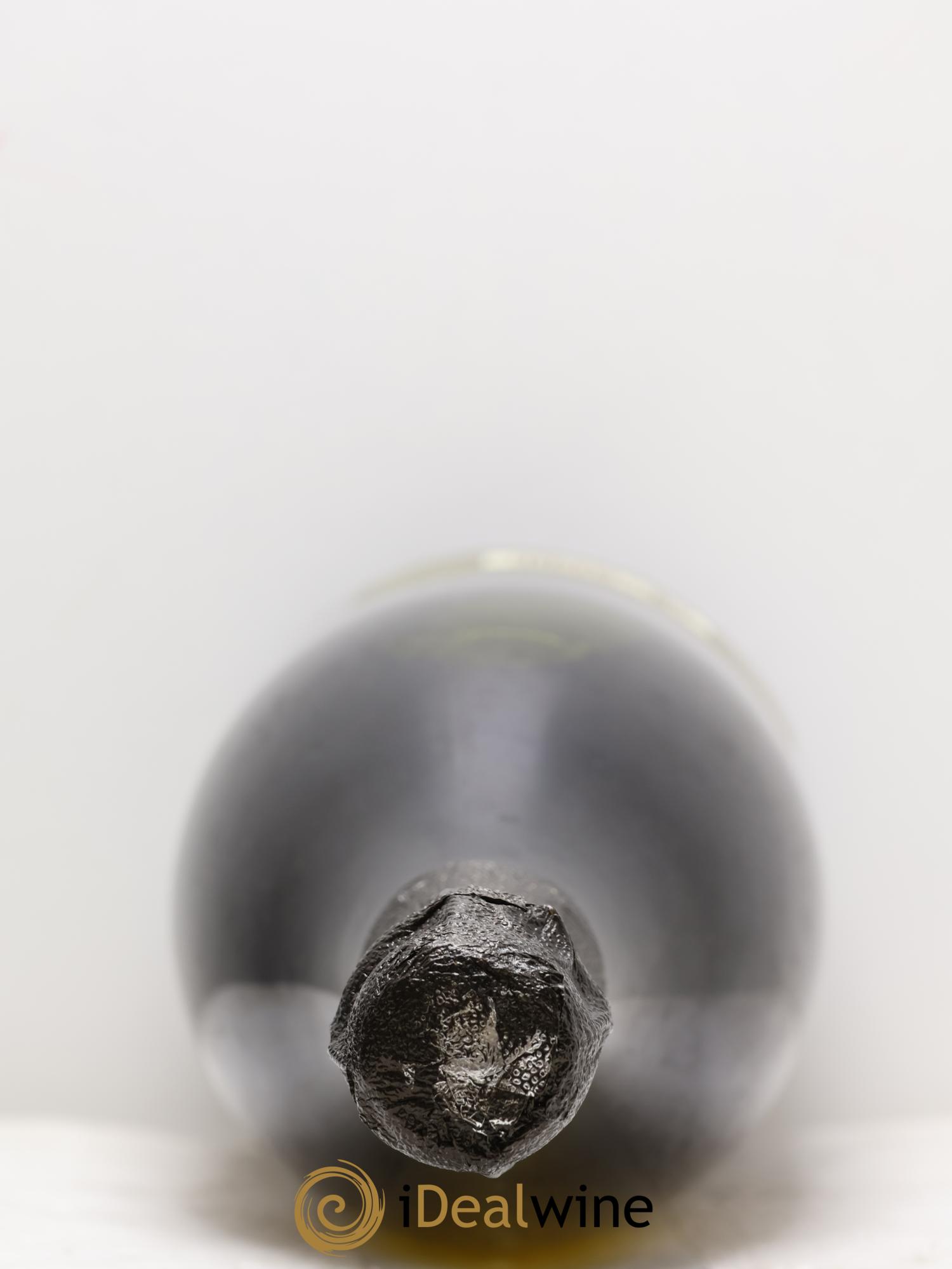 Brut Dom Pérignon 1985 - Lot de 1 bouteille - 3