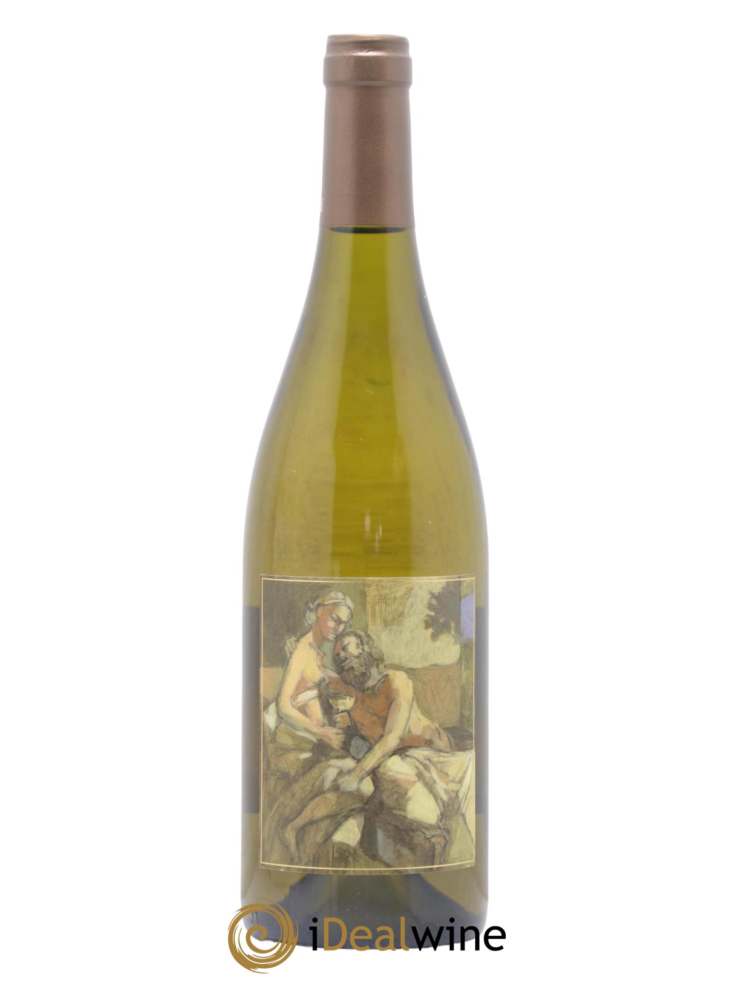 Condrieu Domaine Gangloff (Domaine) 2021 - Lot de 1 bouteille - 0