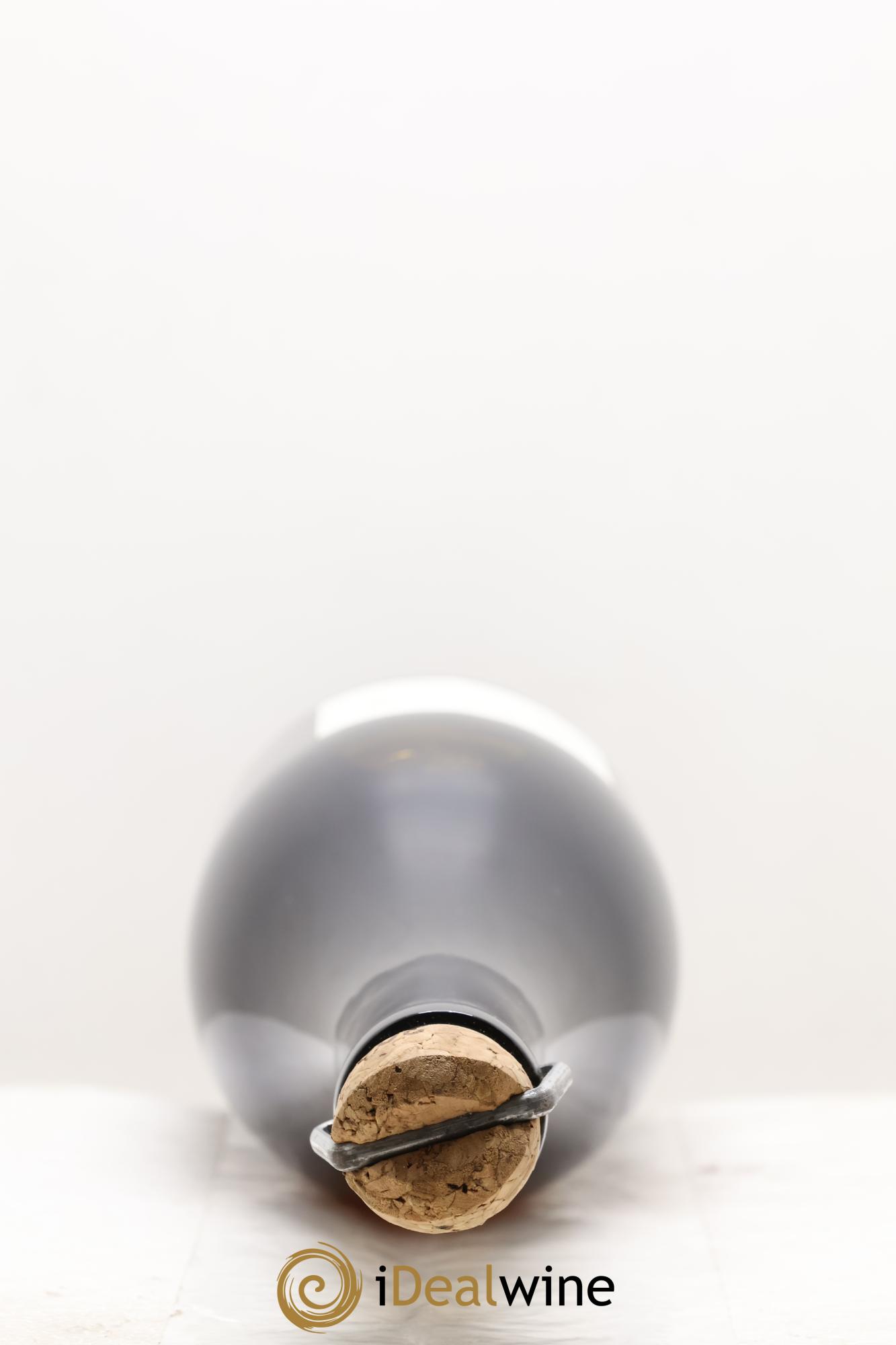 Ratafia Champagne L'Autre même Selosse - Lotto di 1 bottiglia - 2