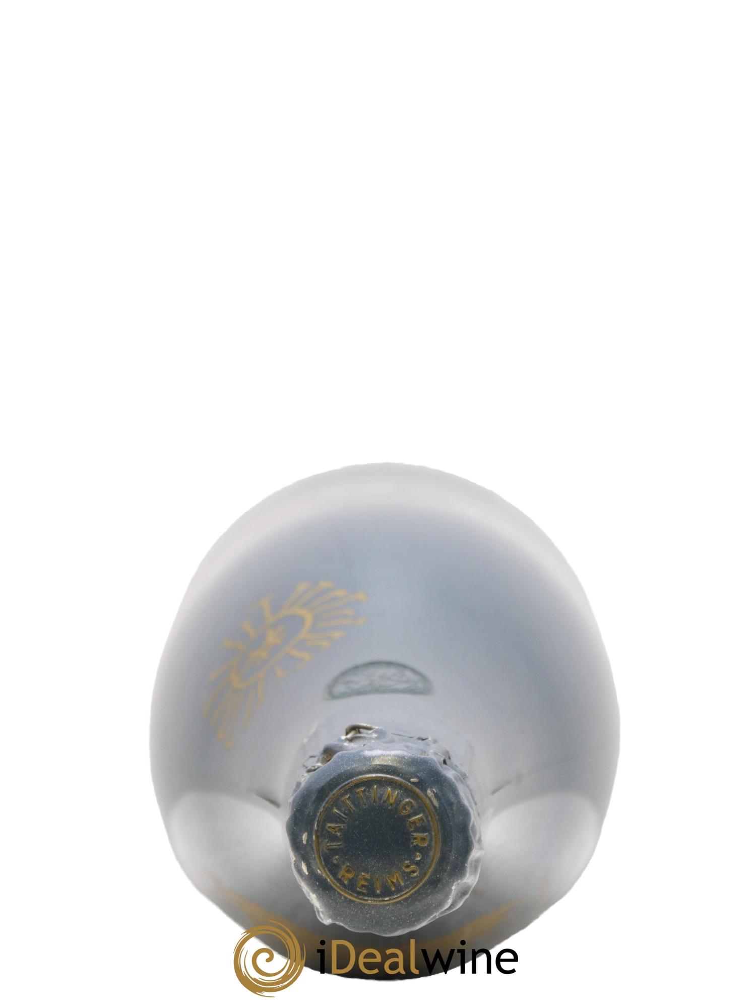 1982 - Collection Masson Taittinger 1982 - Lot of 1 bottle - 1