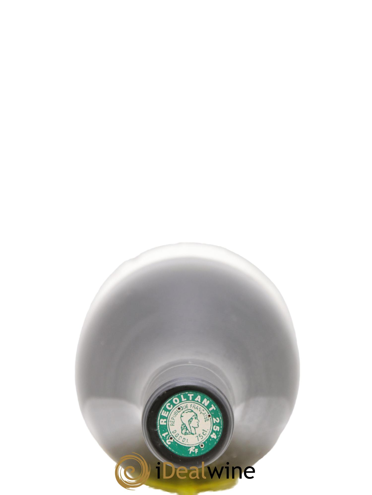 Meursault 1er Cru Perrières Vincent Dancer 2018 - Lotto di 1 bottiglia - 2