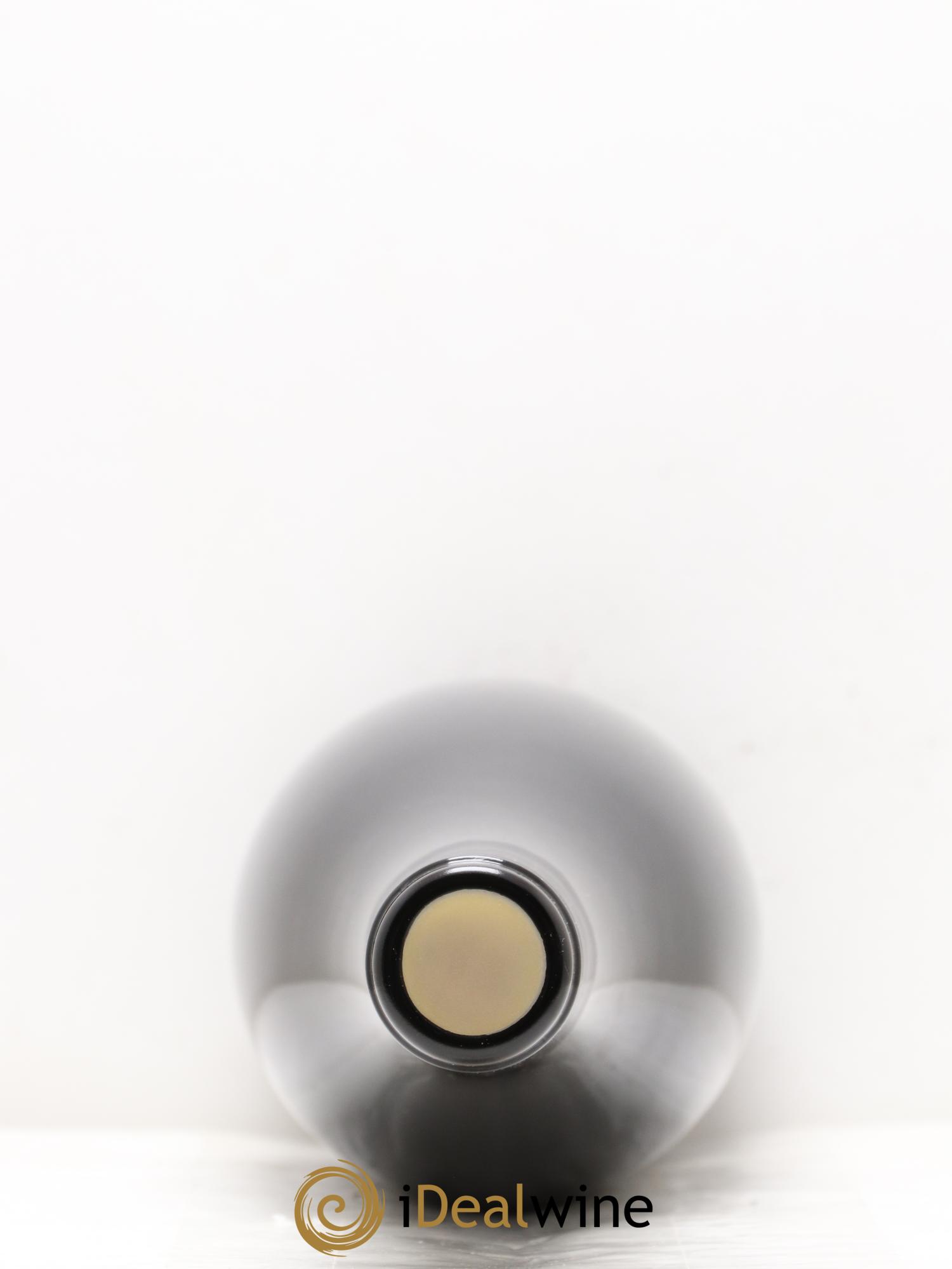 Ladoix Le Cloud Prieuré Roch 2019 - Posten von 1 Flasche - 2