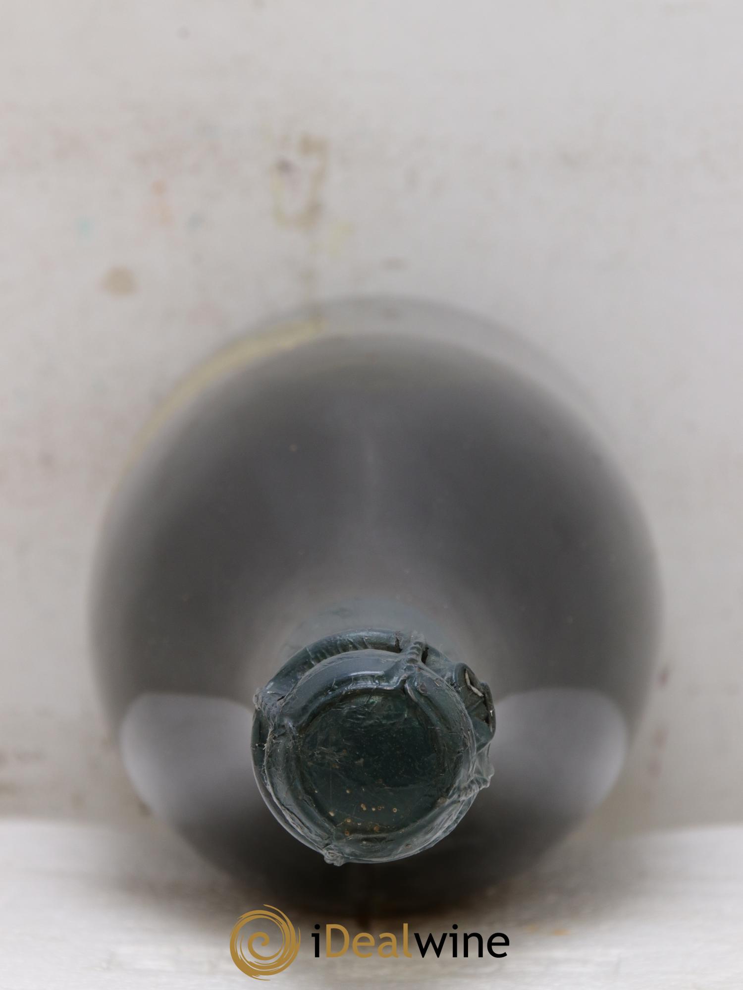 Brut Dom Pérignon 1966 - Lot of 1 bottle - 1