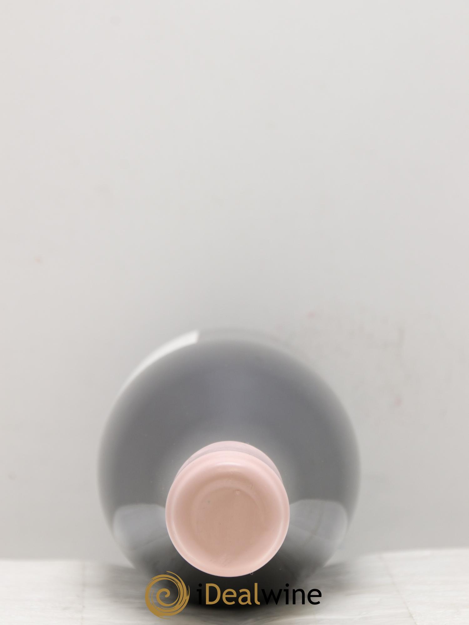 Aloxe-Corton 1er Cru Les Valozières Charles Lachaux 2022 - Lot de 1 bouteille - 1