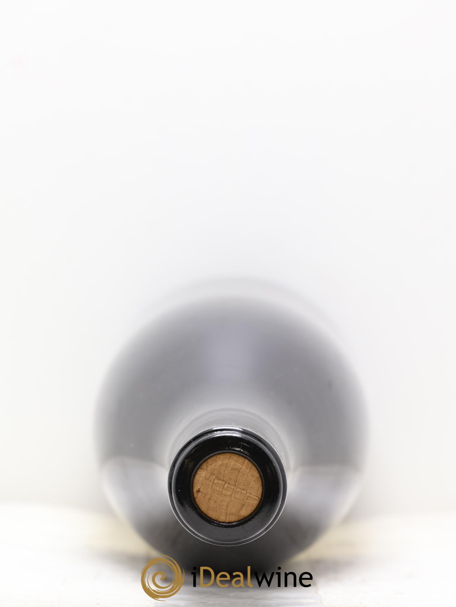 Neuchâtel Les Rissieux Jacques Tatasciore Domaine de la Rochette 2019 - Lotto di 1 bottiglia - 1