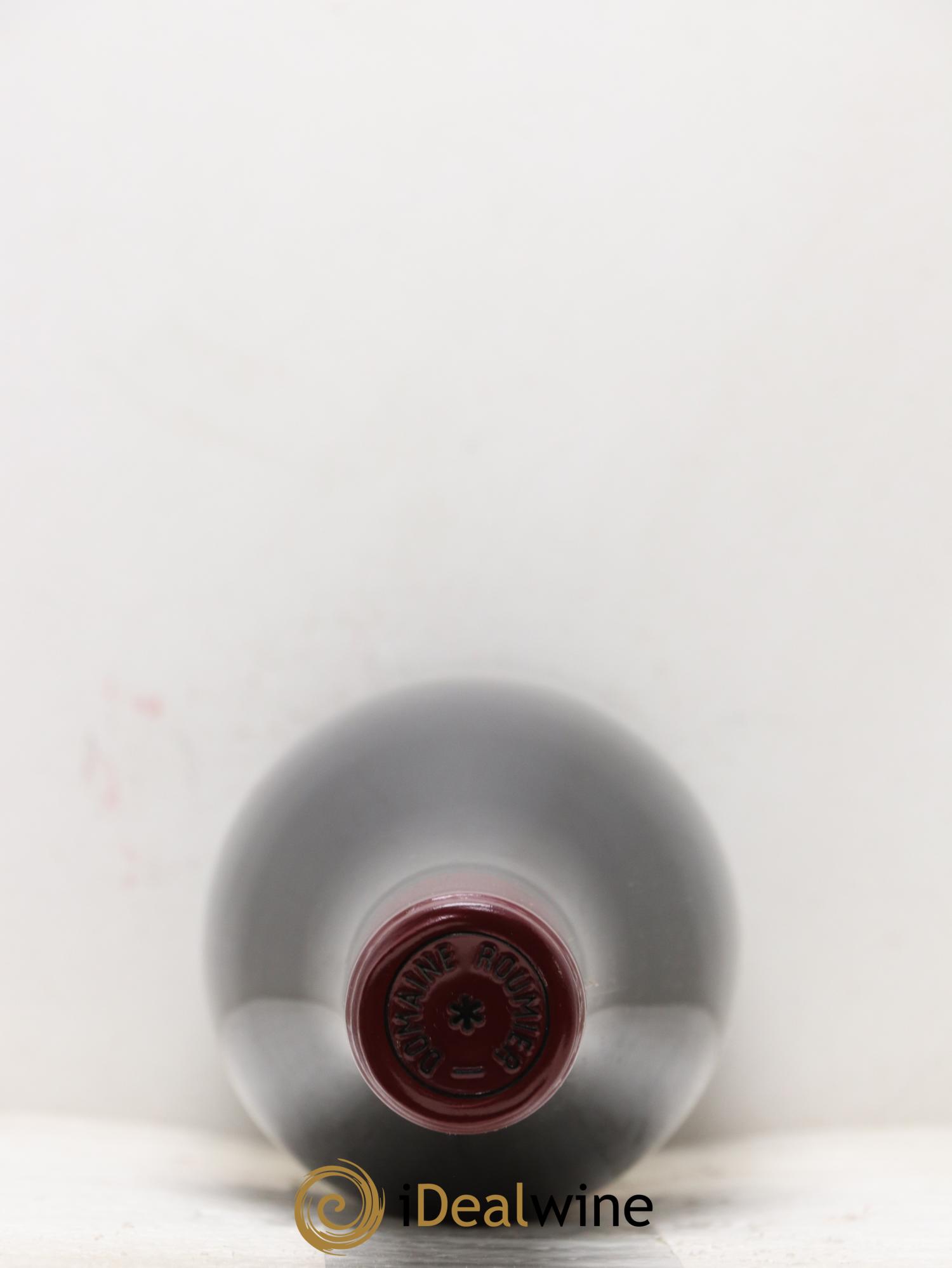 Chambolle-Musigny Georges Roumier (Domaine) 2021 - Lotto di 1 bottiglia - 1