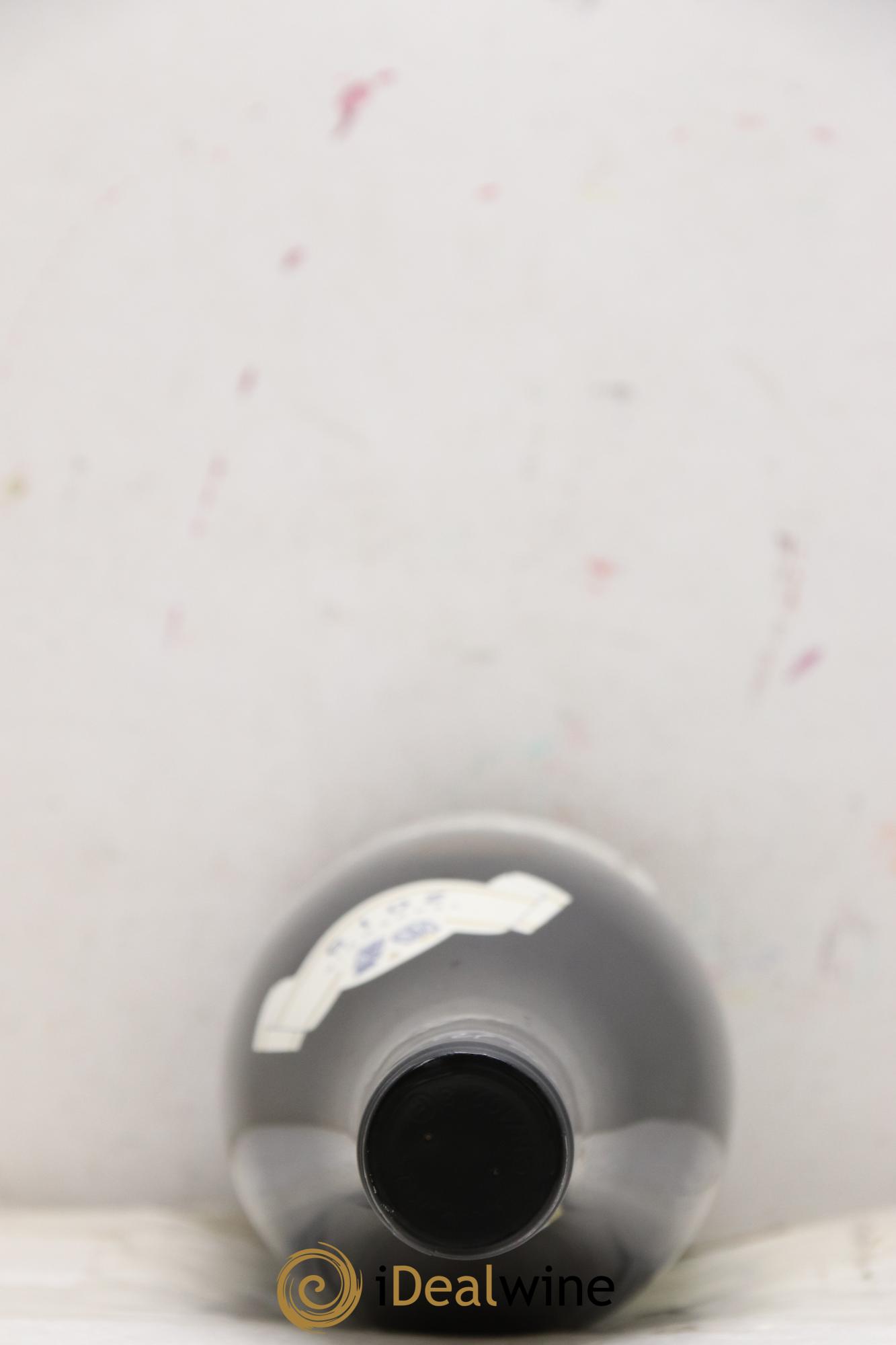 Barolo DOCG Brunate Giuseppe Rinaldi 2019 - Posten von 1 Flasche - 2