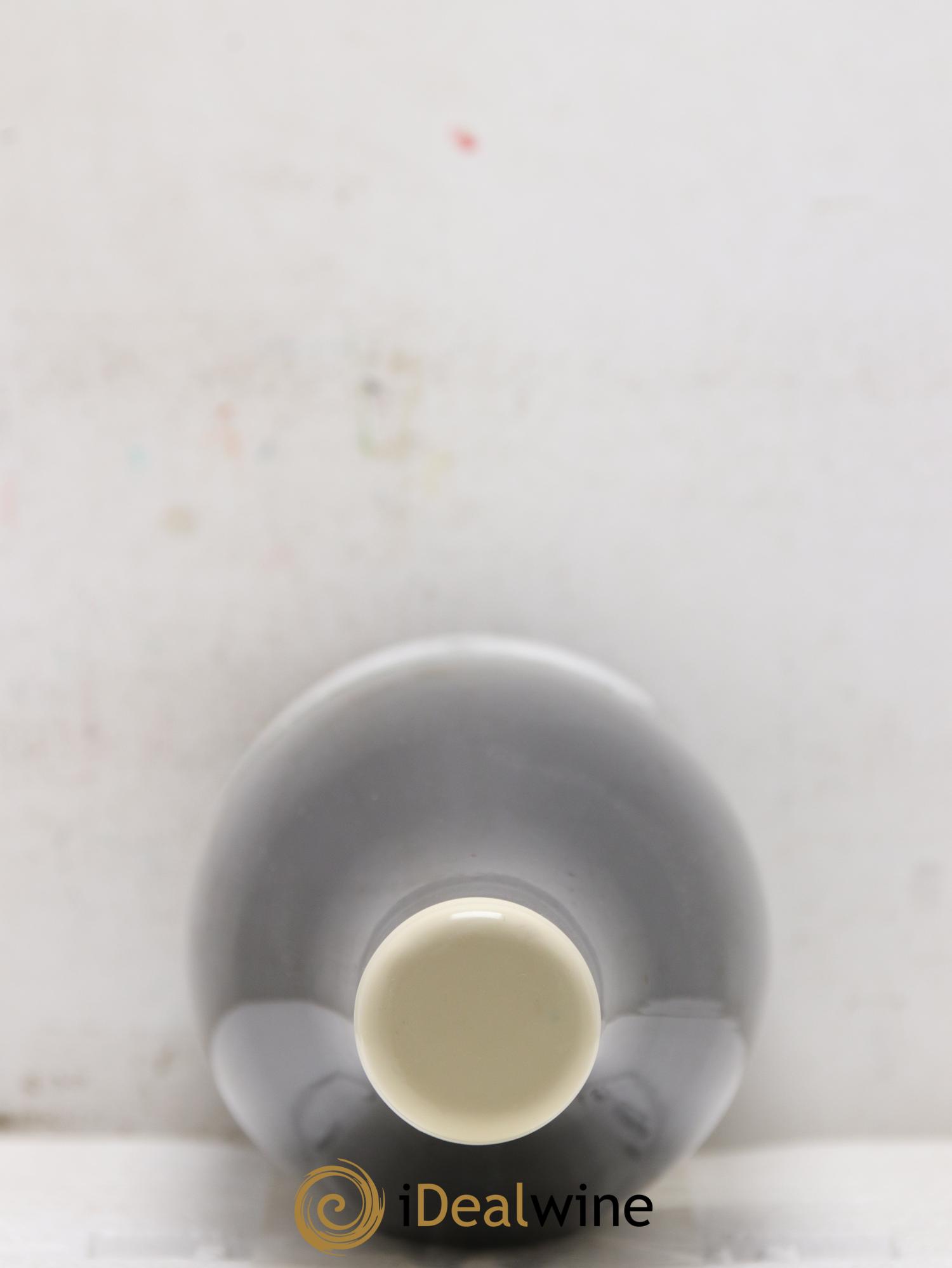 Gevrey-Chambertin En Reniard Les Horées 2020 - Lotto di 1 bottiglia - 2