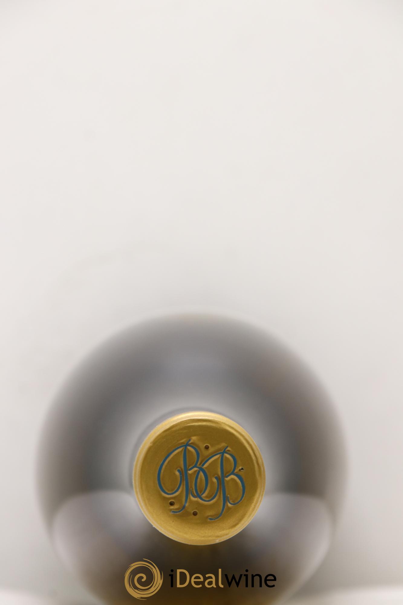 Meursault Les Narvaux Dessous Bernard Bonin 2022 - Posten von 2 Flaschen - 2