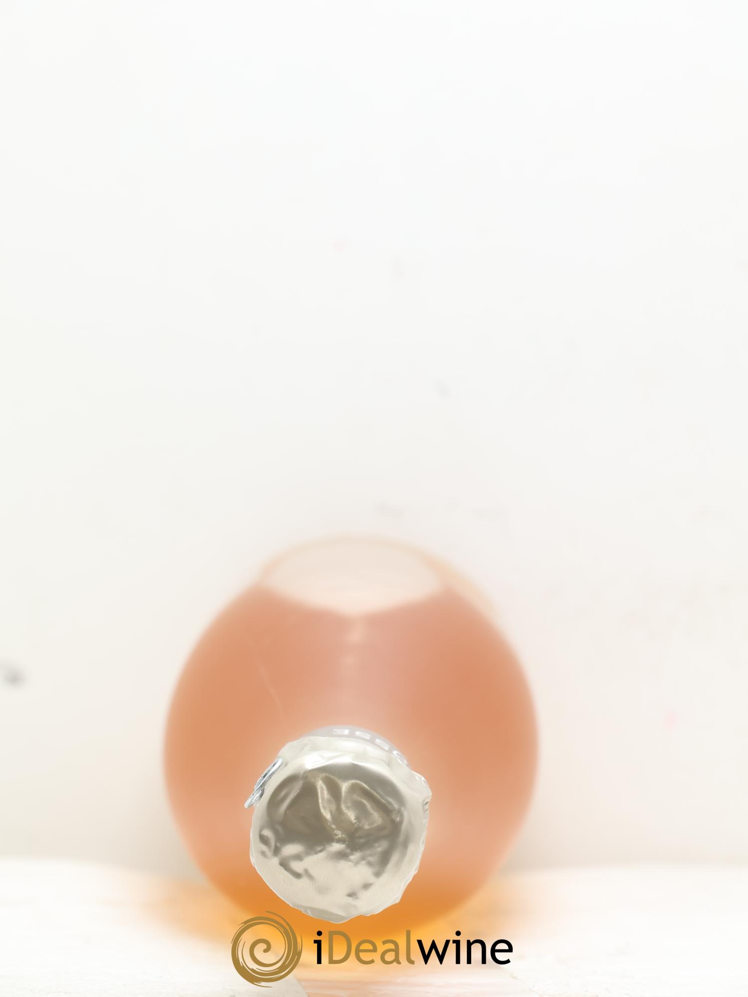 Rosé Brut Jacques Selosse - Lot of 1 bottle - 2