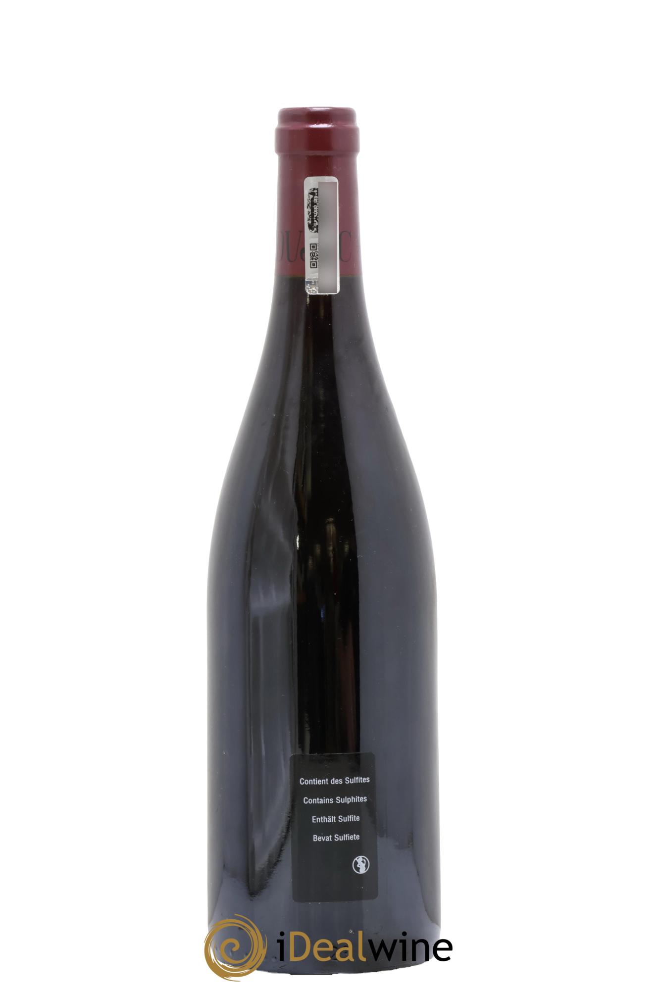 Vosne-Romanée 1er Cru Aux Malconsorts Dujac (Domaine) 2017 - Posten von 1 Flasche - 1