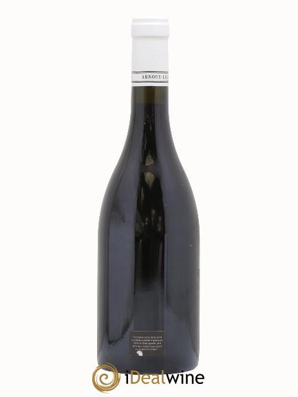 Vosne-Romanée Arnoux-Lachaux (Domaine) 2020 - Posten von 1 Flasche - 1