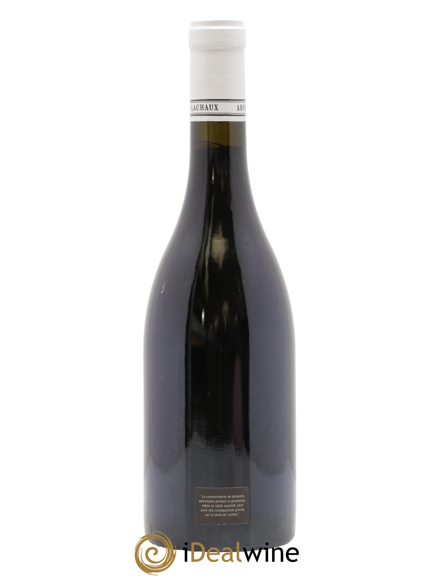 Bourgogne Pinot Fin Arnoux-Lachaux (Domaine) 2020 - Posten von 1 Flasche - 1