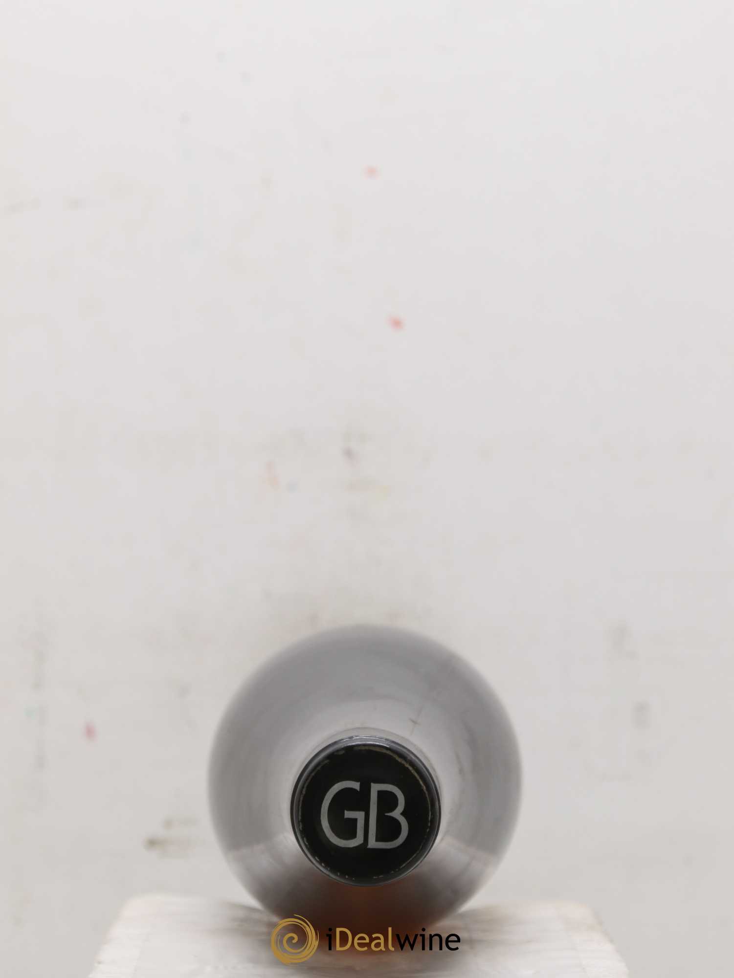 Riesling Rüdesheim Berg Schlossberg Georg Breuer 2005 - Lotto di 1 bottiglia - 2