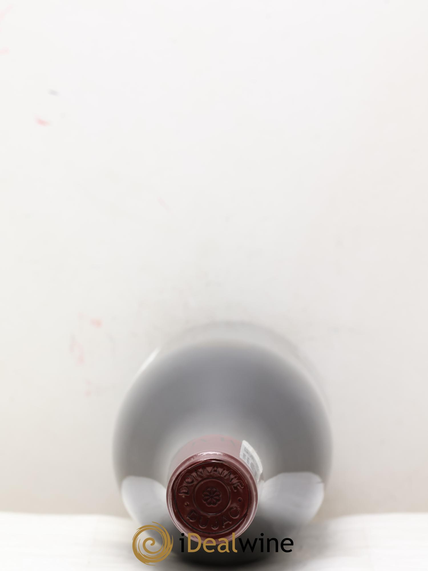 Clos de la Roche Grand Cru Dujac (Domaine) 2019 - Lotto di 1 bottiglia - 1