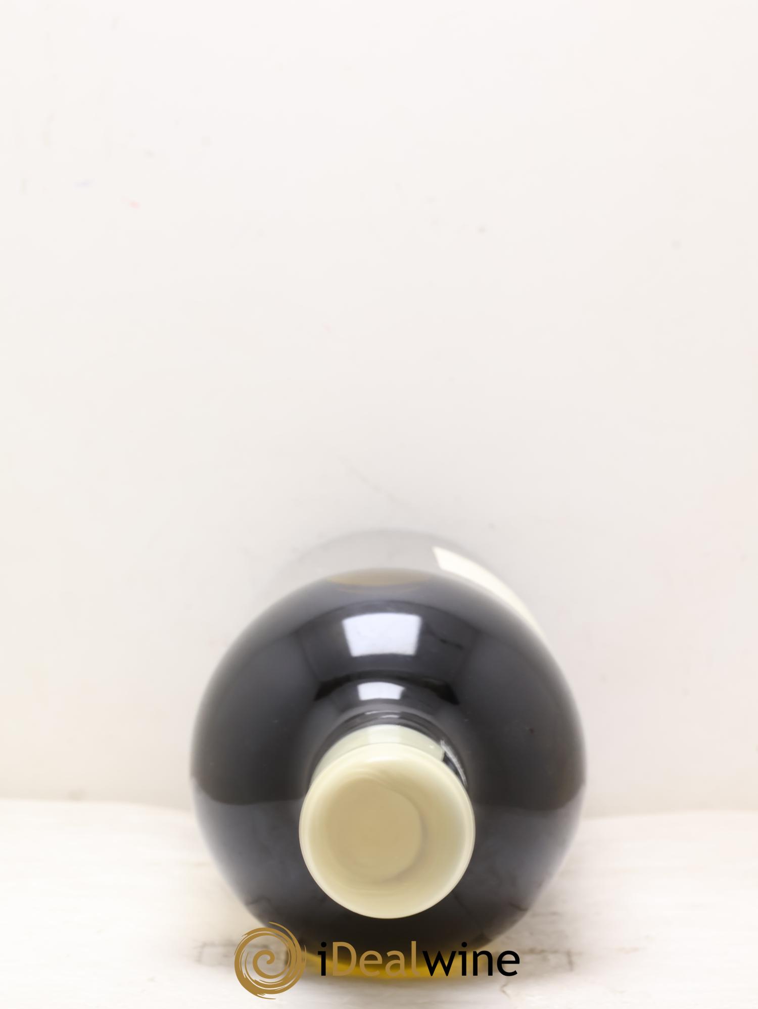 Vin de France Les Reipes Tino Kuban Les Jardins Vivants 2019 - Lot of 1 bottle - 2