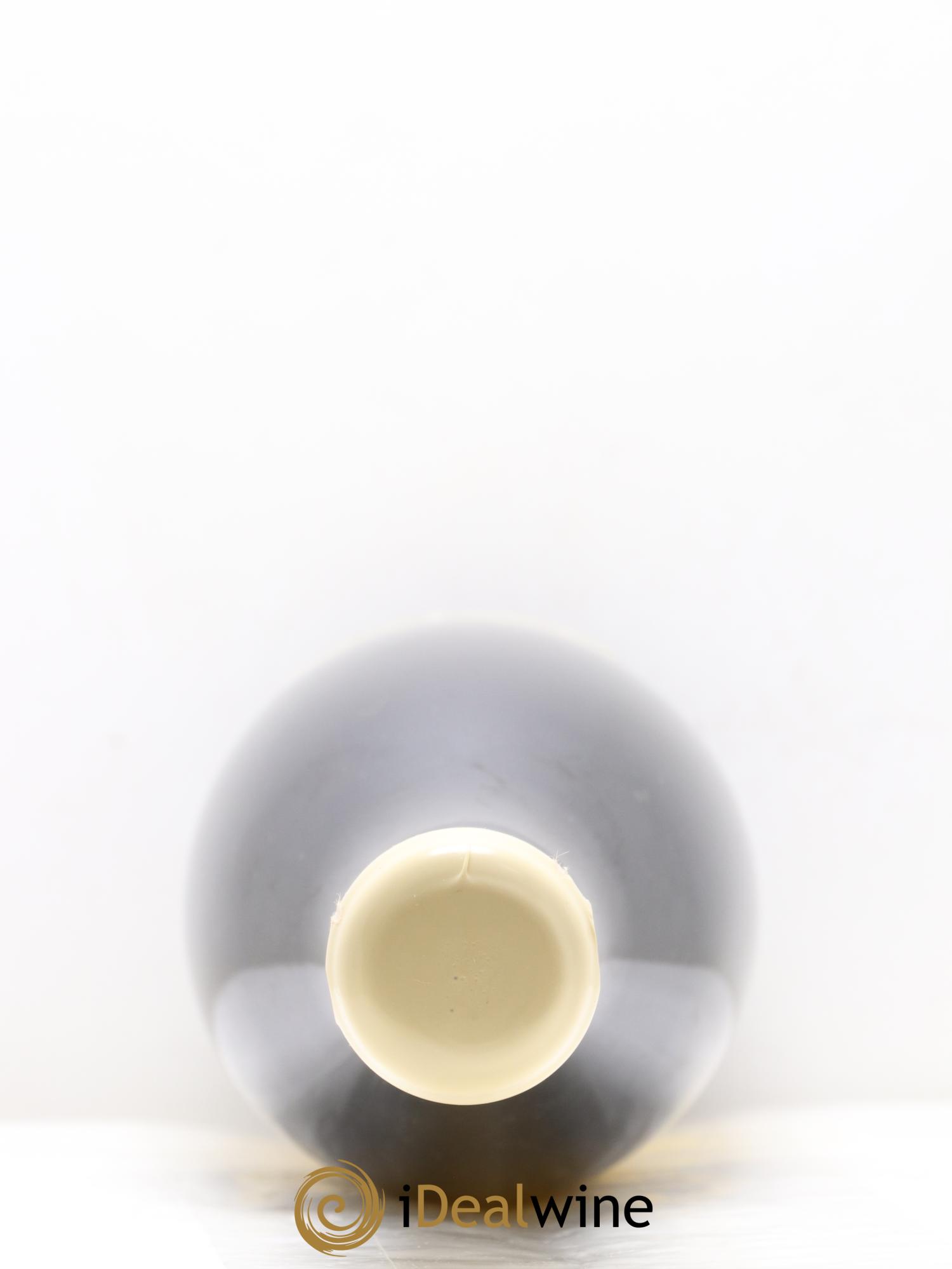 Corton-Charlemagne Grand Cru Pierre-Yves Colin Morey 2018 - Lotto di 1 bottiglia - 1