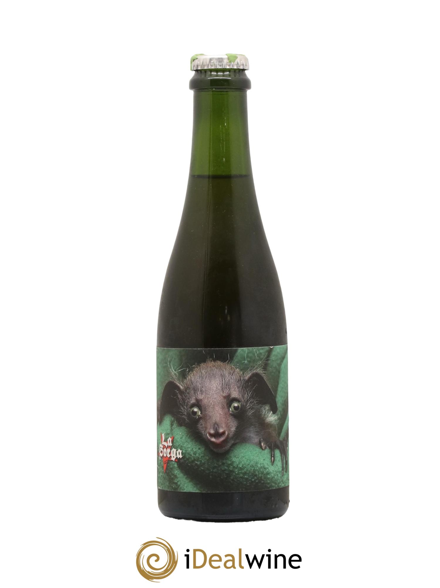 Vin de France - Posten von 1 Demi-Flasche - 0