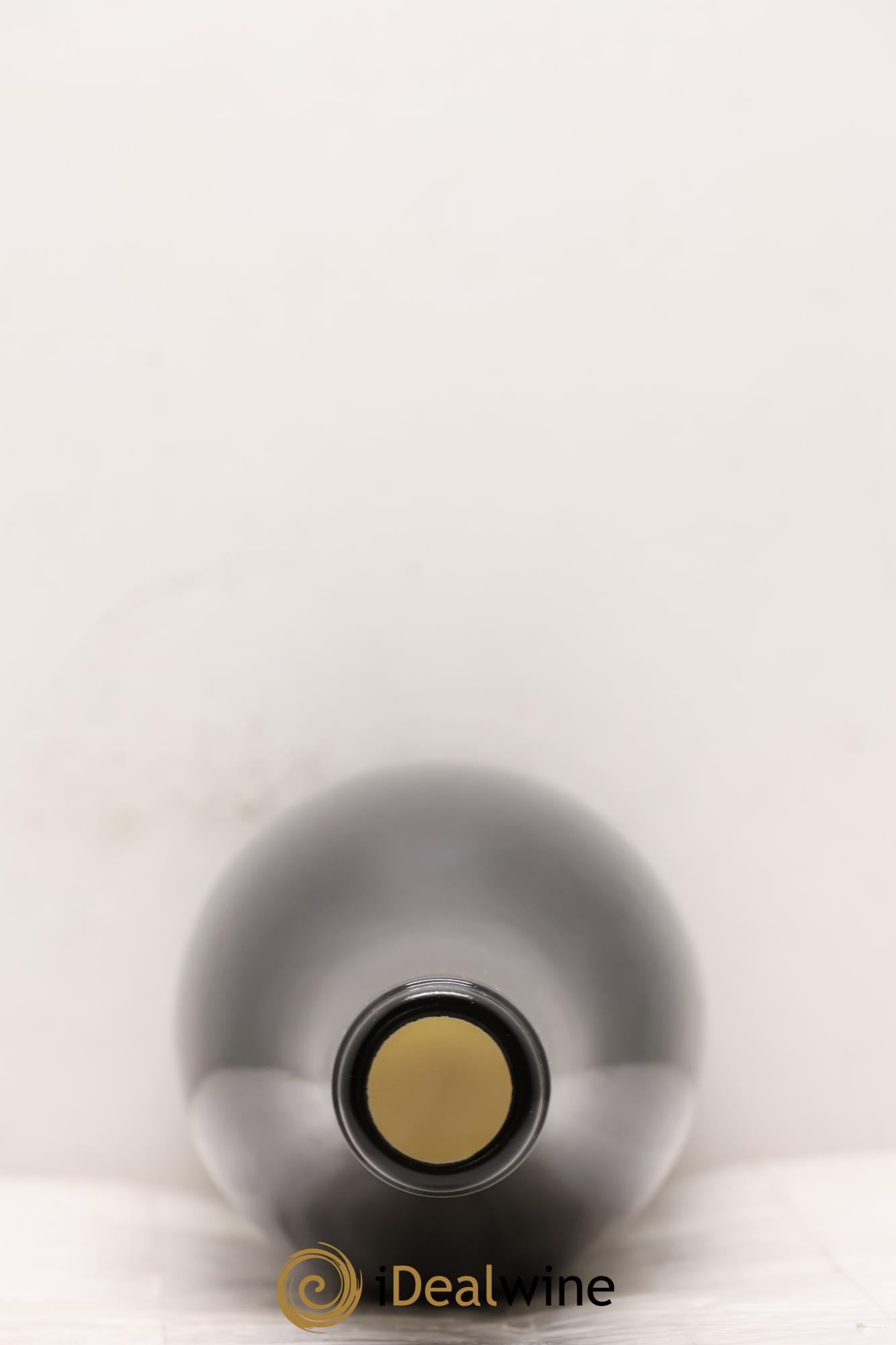 Nuits-Saint-Georges 1er Cru Vieilles Vignes Prieuré Roch 2022 - Lot de 1 bouteille - 2