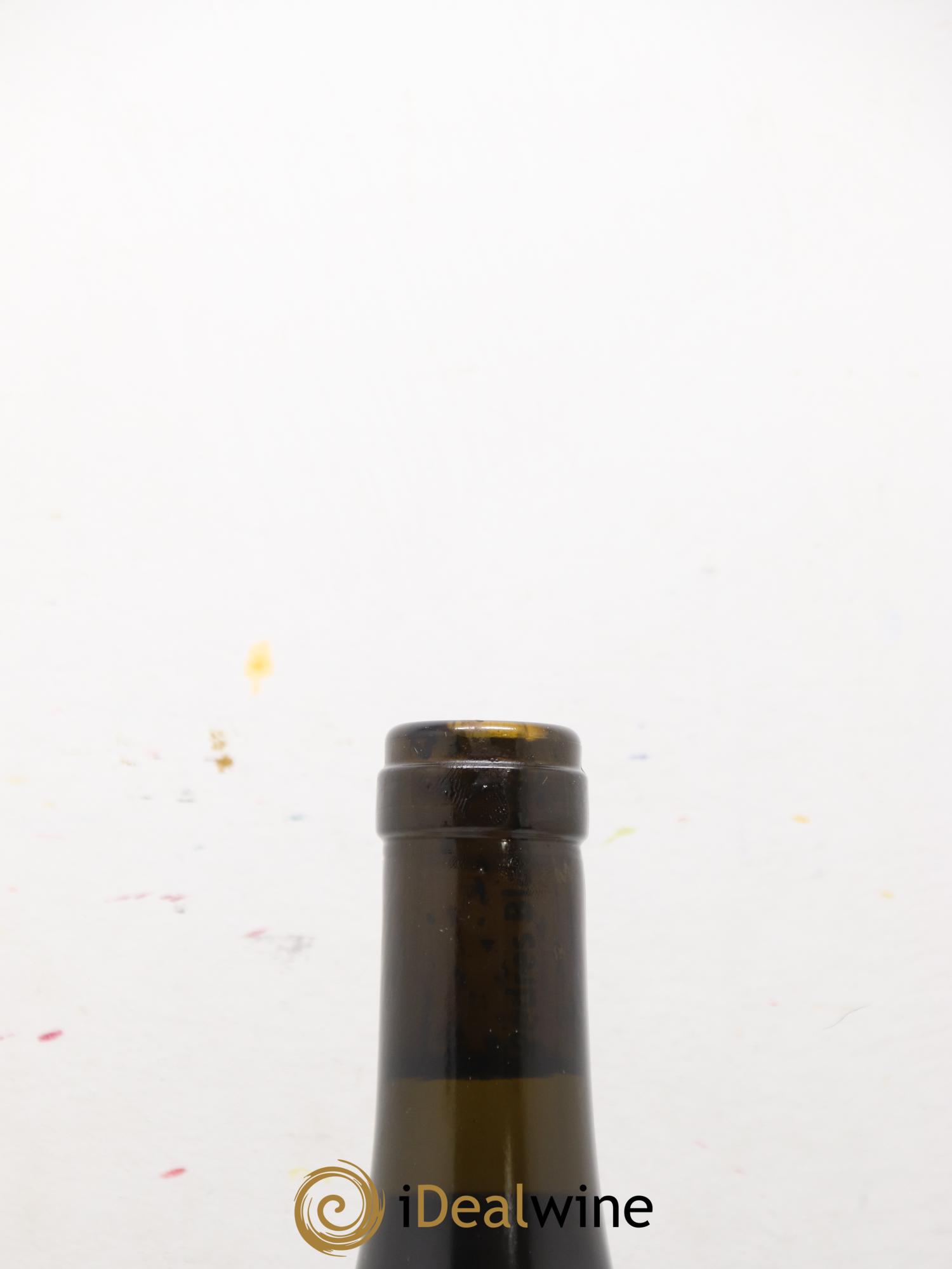 Vin de France Pedres Blanques Rié et Hirofumi Shoji 2017 - Lot de 1 bouteille - 1