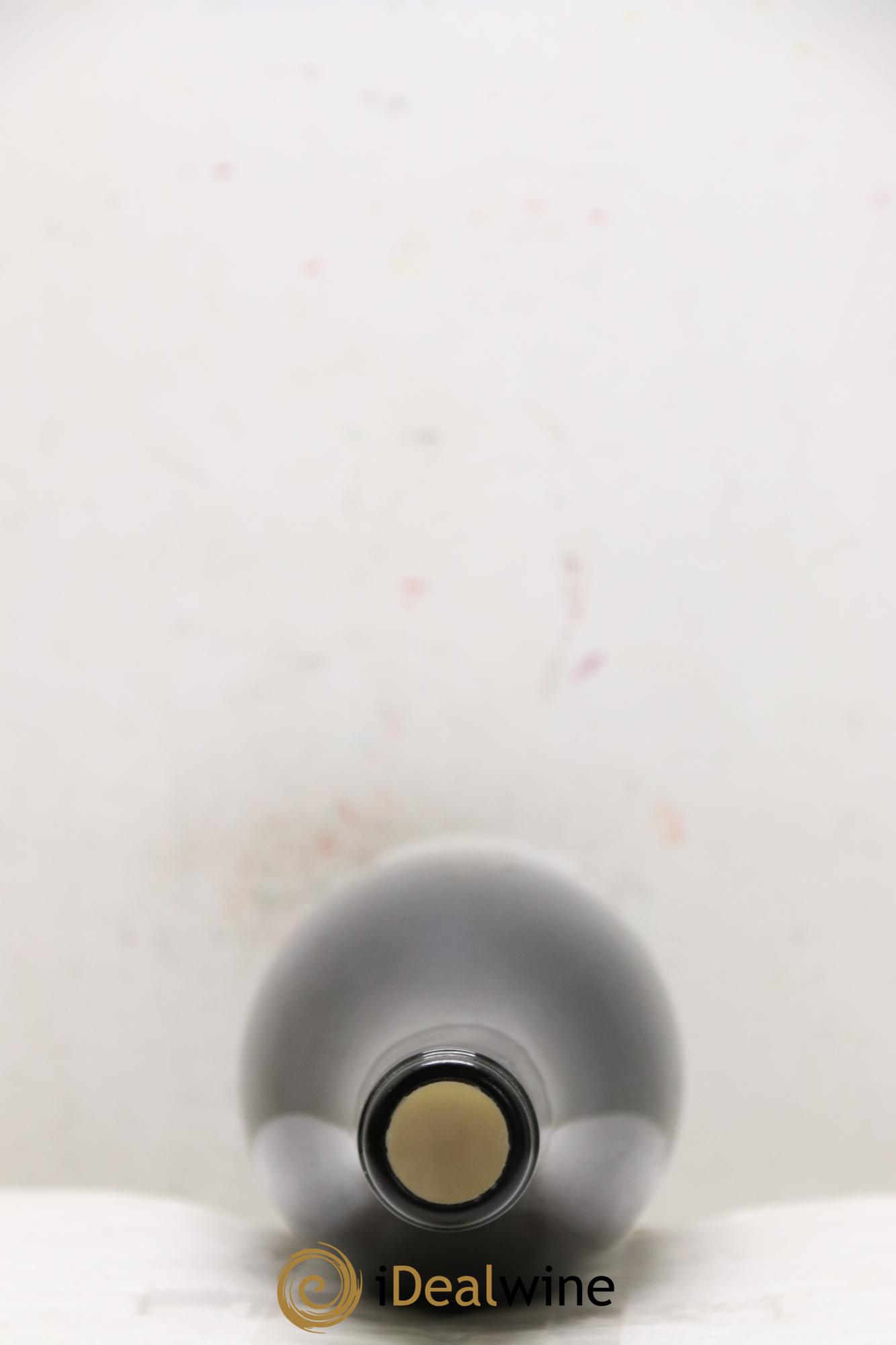 Vosne-Romanée Les Clous Prieuré Roch 2020 - Posten von 1 Flasche - 2
