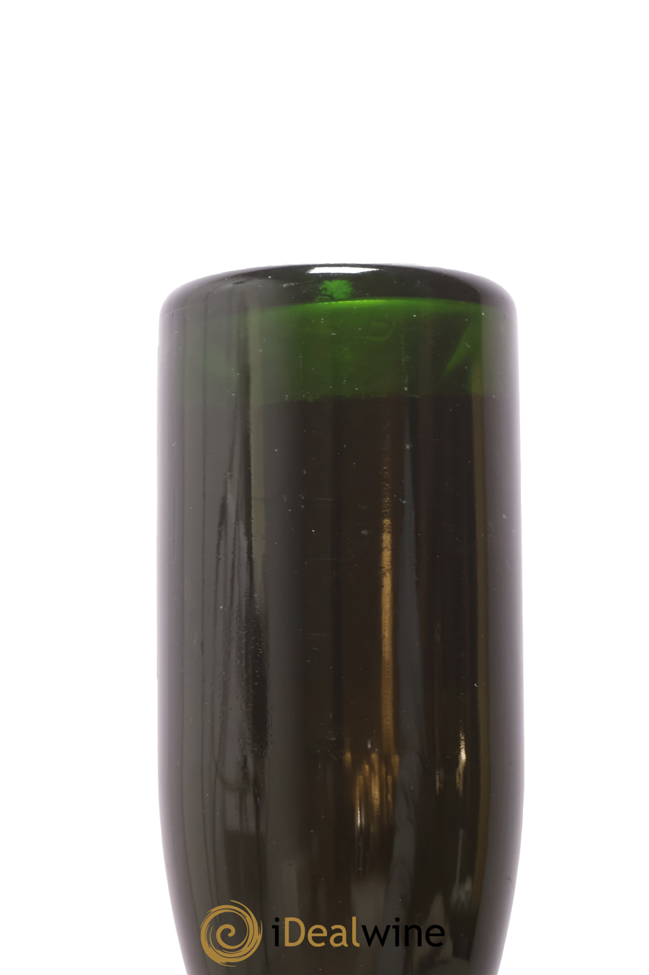 Impérial Brut Moët et Chandon 1966 - Posten von 1 Flasche - 1