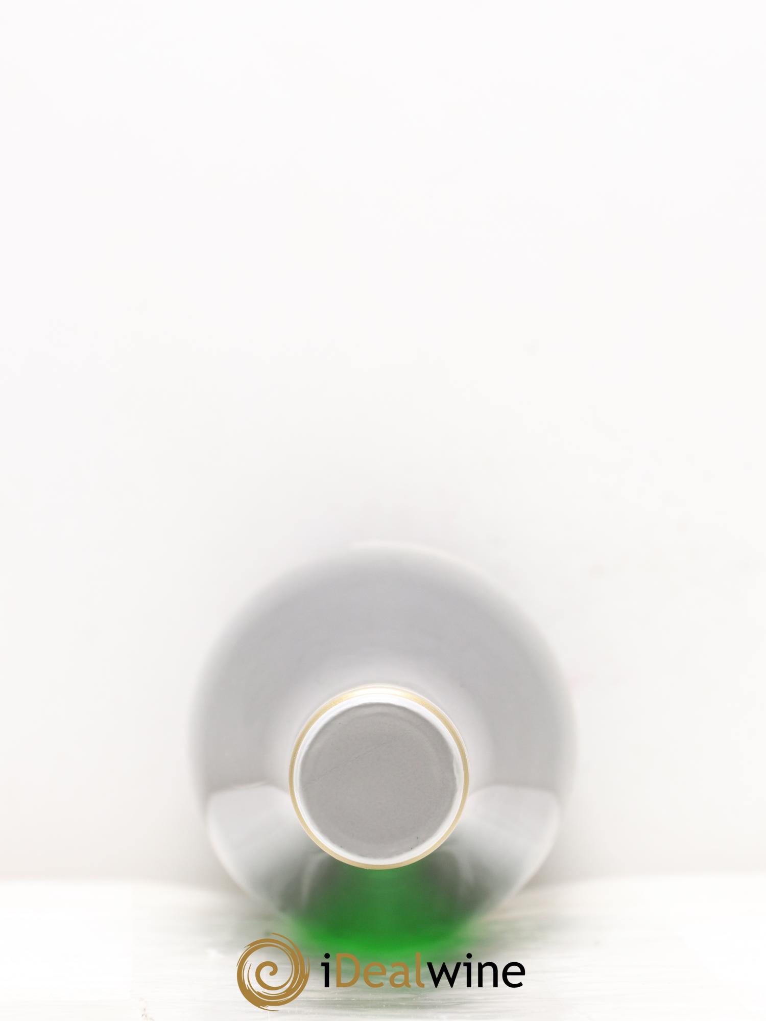 Riesling Scharzhofberger Auslese Egon Muller  2015 - Lotto di 3 bottiglie - 2