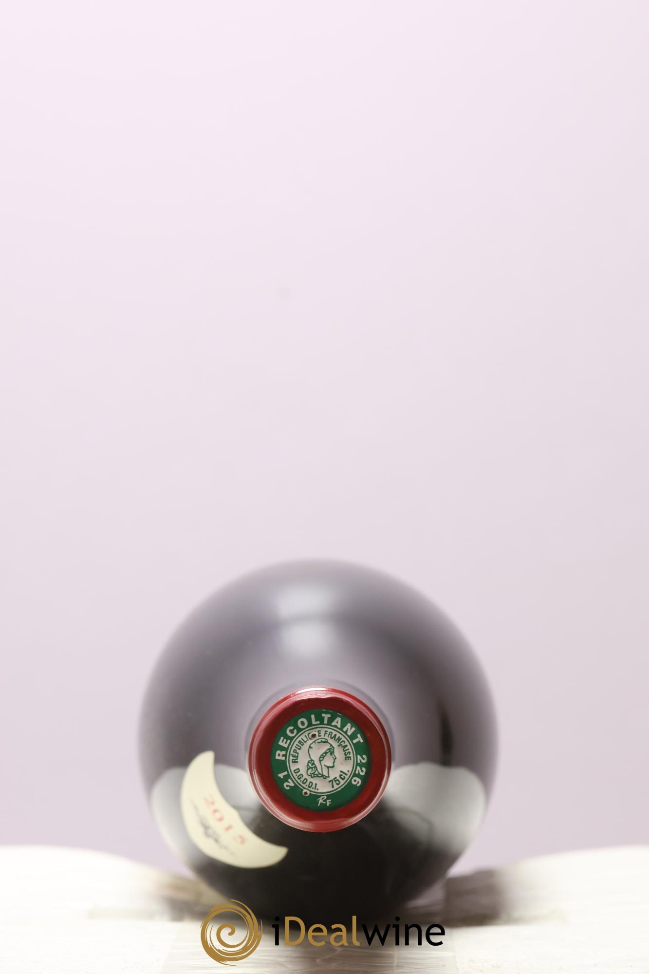 Gevrey-Chambertin Armand Rousseau (Domaine) 2015 - Lotto di 1 bottiglia - 1