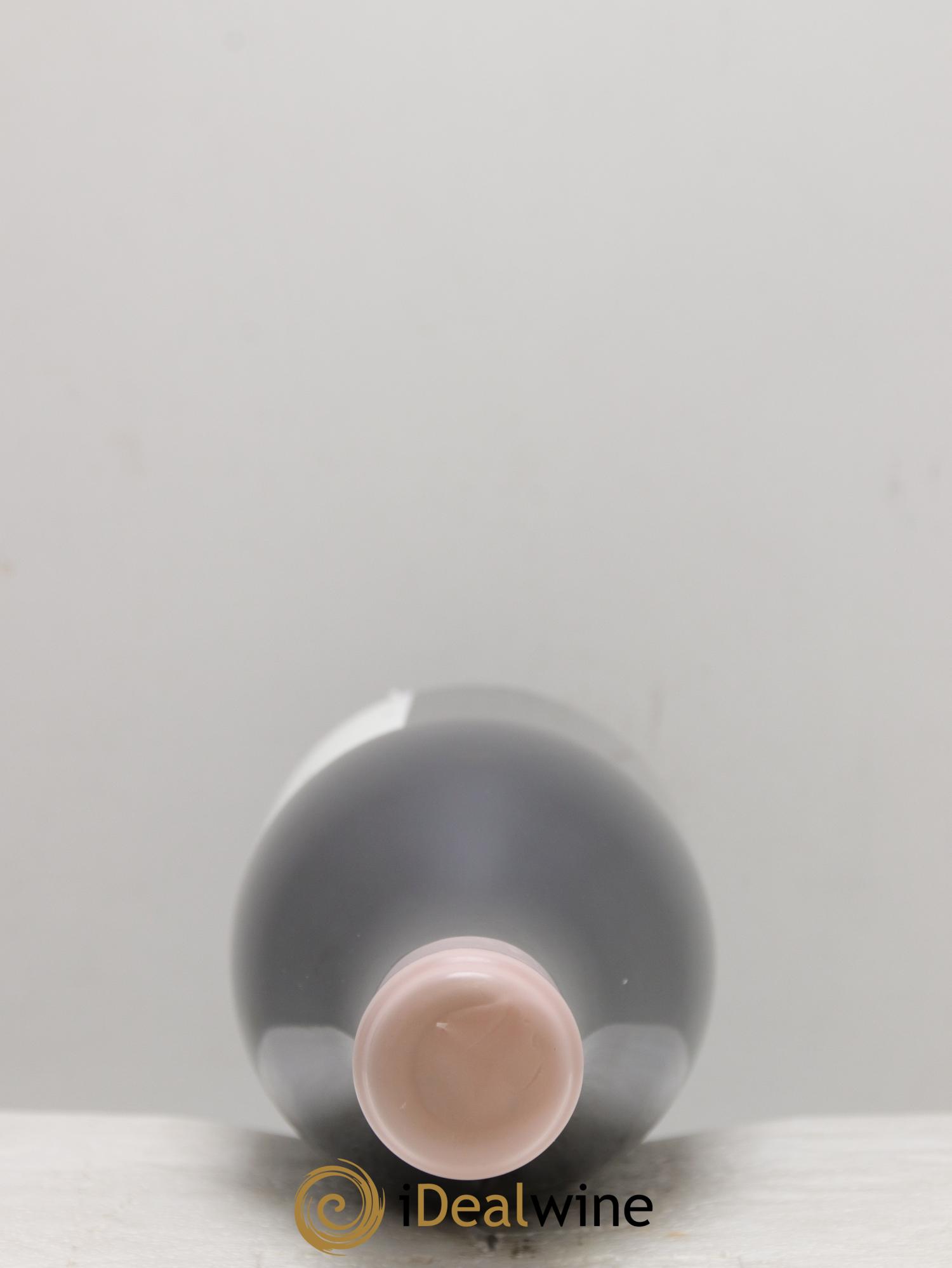 Bourgogne La Croix Blanche Charles Lachaux 2022 - Lotto di 2 bottiglie - 1