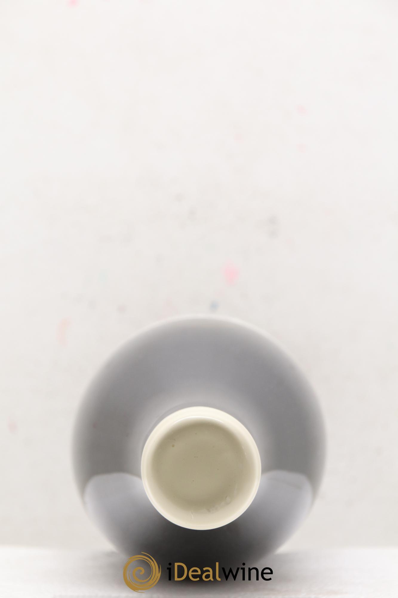 Gevrey-Chambertin  Kei Shiogai Cuvée M. Sirugue 2022 - Lotto di 1 bottiglia - 2