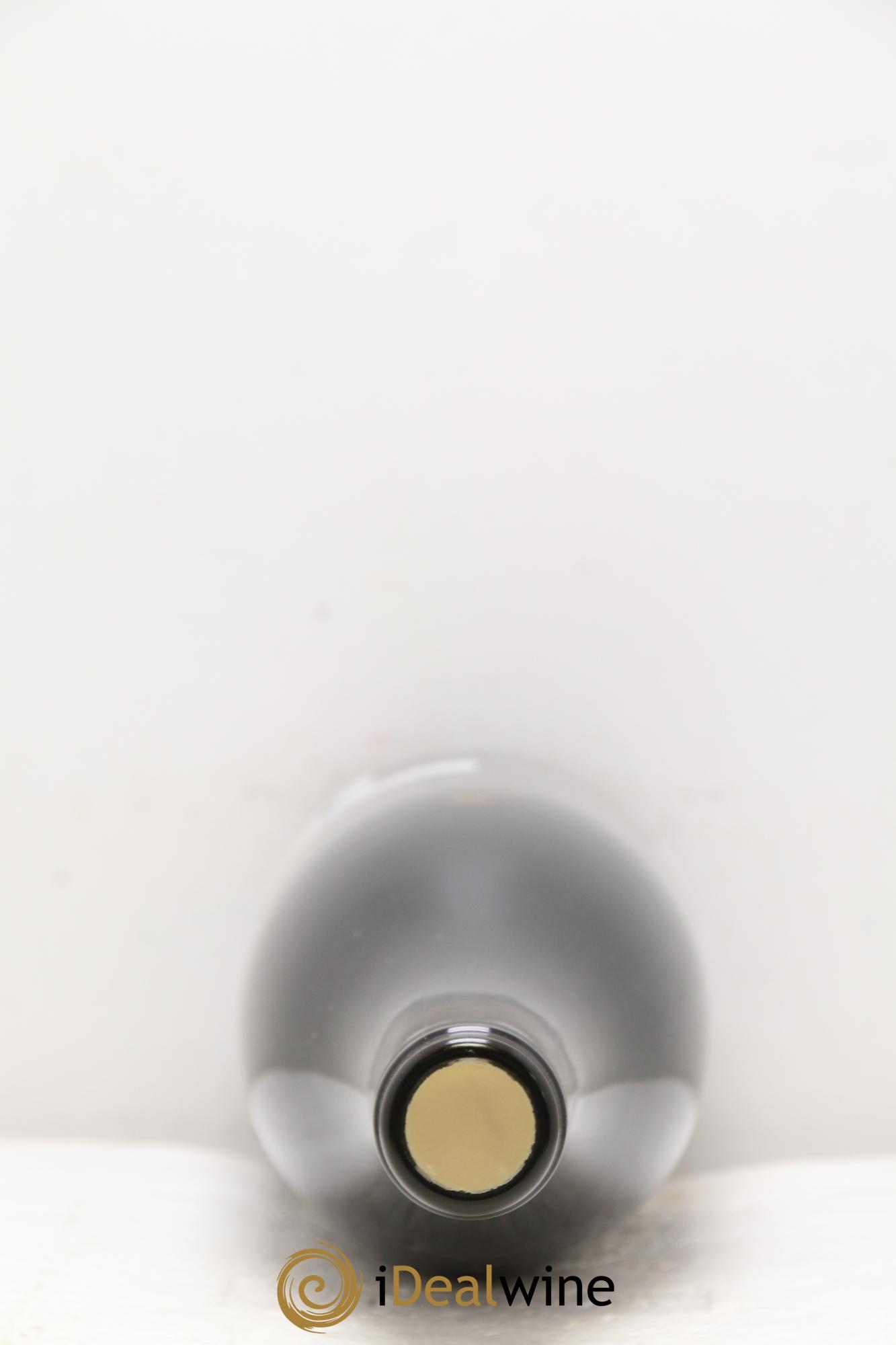 Clos de Vougeot Grand Cru Prieuré Roch 2020 - Posten von 1 Flasche - 2