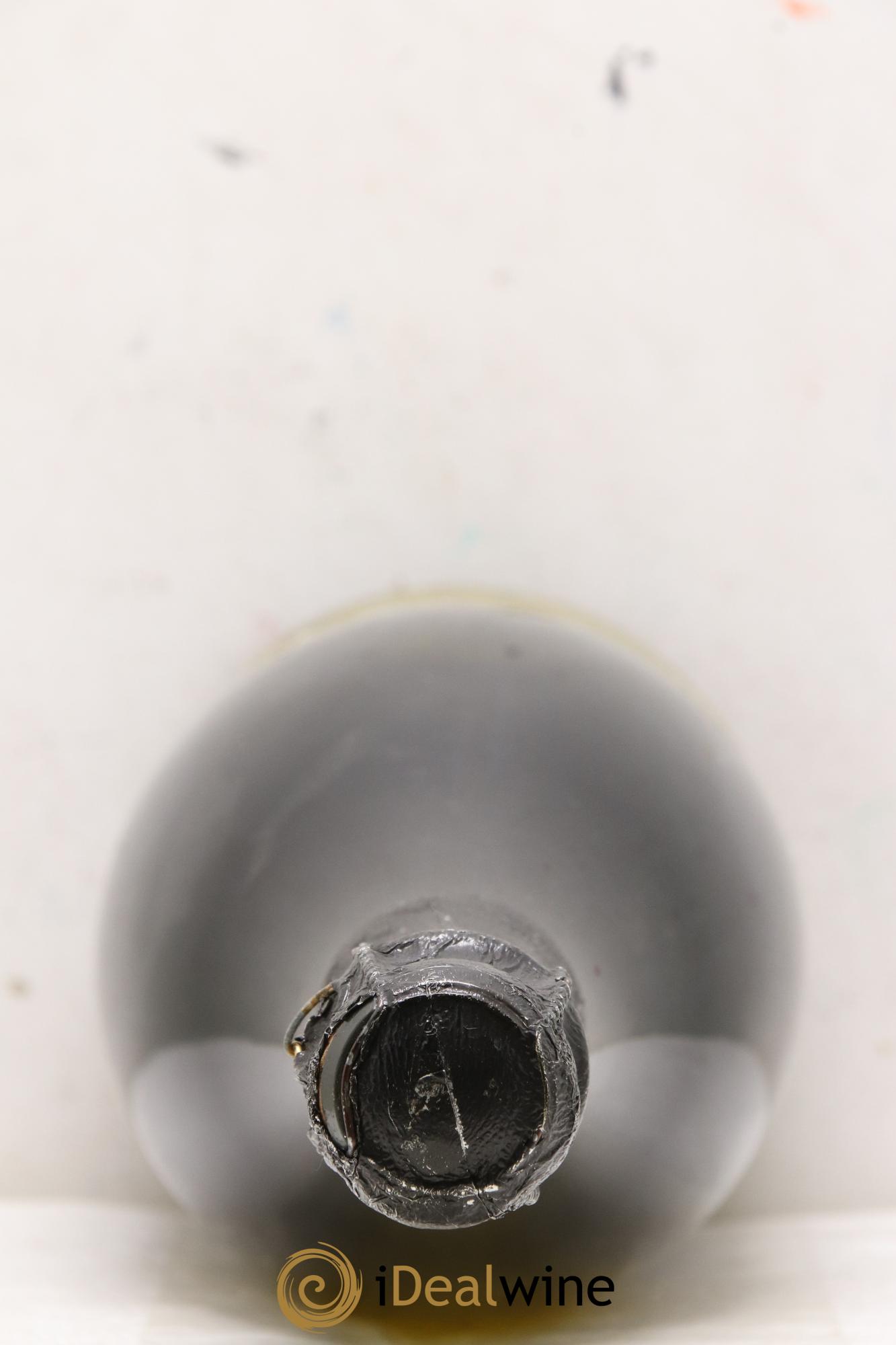 1ère Plenitude (P1) Dom Pérignon 1998 - Lotto di 1 bottiglia - 2