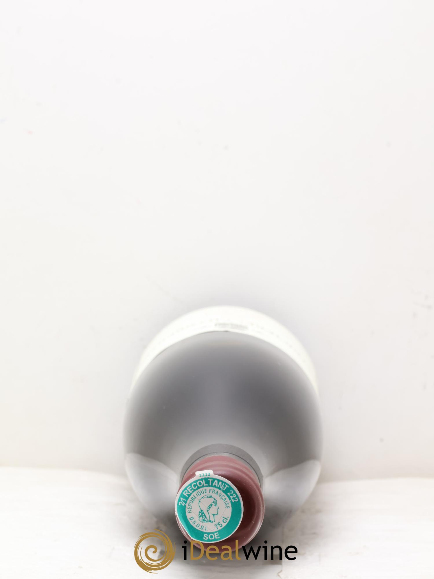 Latricières-Chambertin Grand Cru Domaine Trapet 2019 - Posten von 3 Flaschen - 2