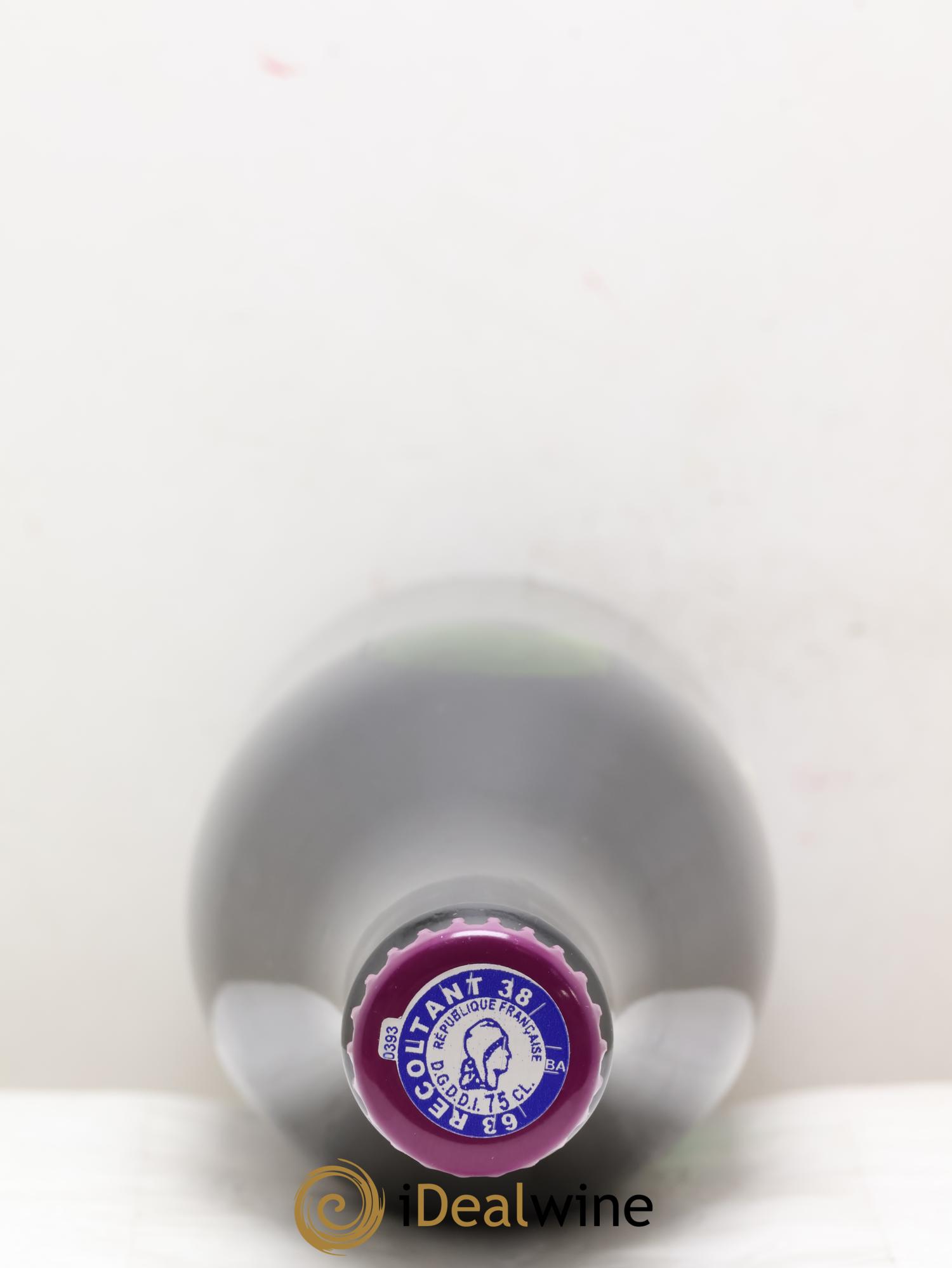 Vin de France Les Epines A quoi Servent-Elles Aurélien Lefort 2023 - Lot of 1 bottle - 1