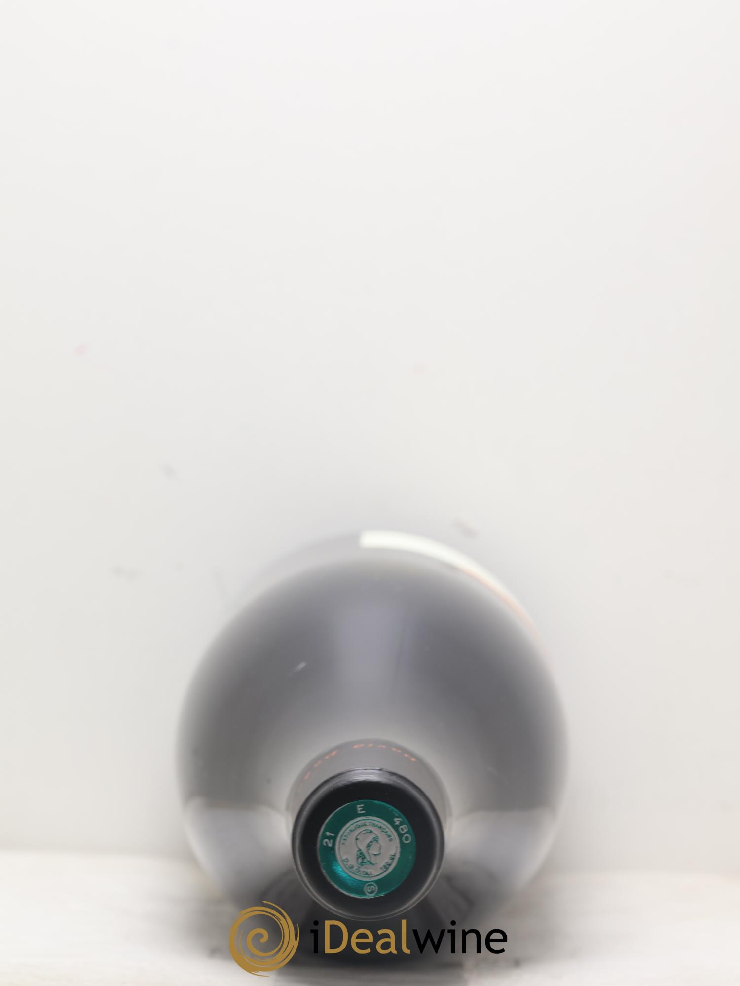 Echezeaux Grand Cru David Duband (Domaine) 2020 - Lotto di 1 magnum - 2