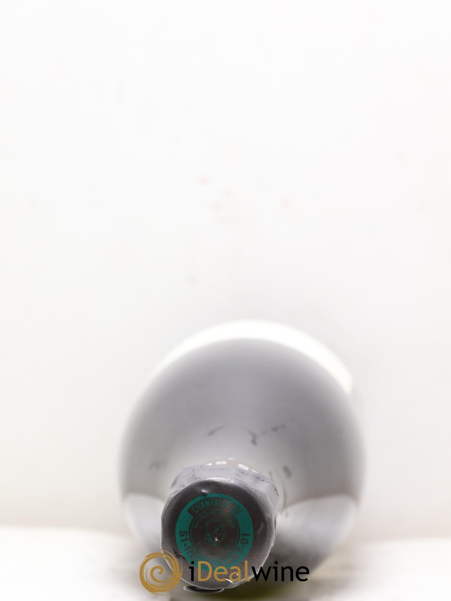 Substance Jacques Selosse - Lot of 1 bottle - 2