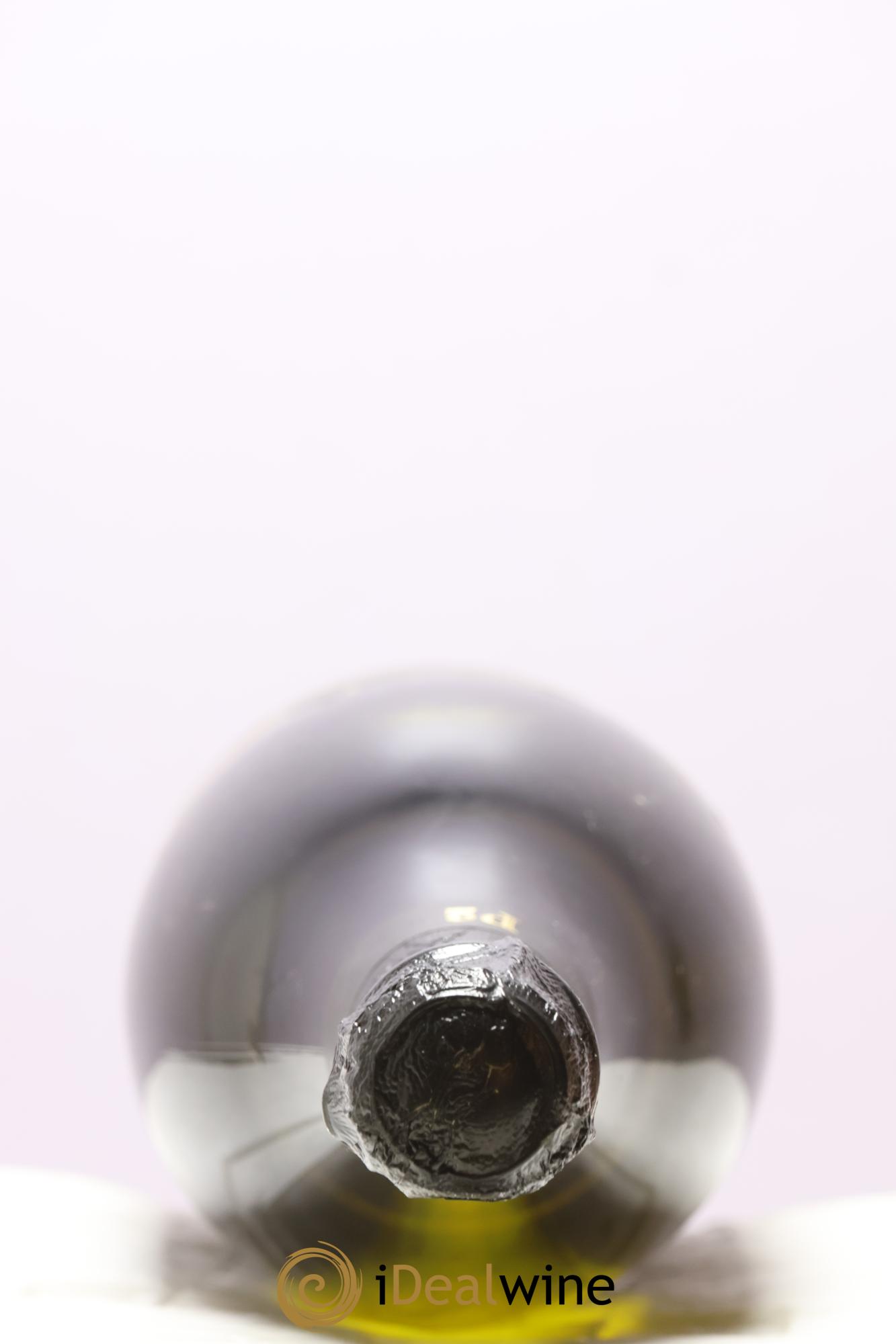 2eme Plénitude (P2) Dom Pérignon 2002 - Lot de 1 bouteille - 2