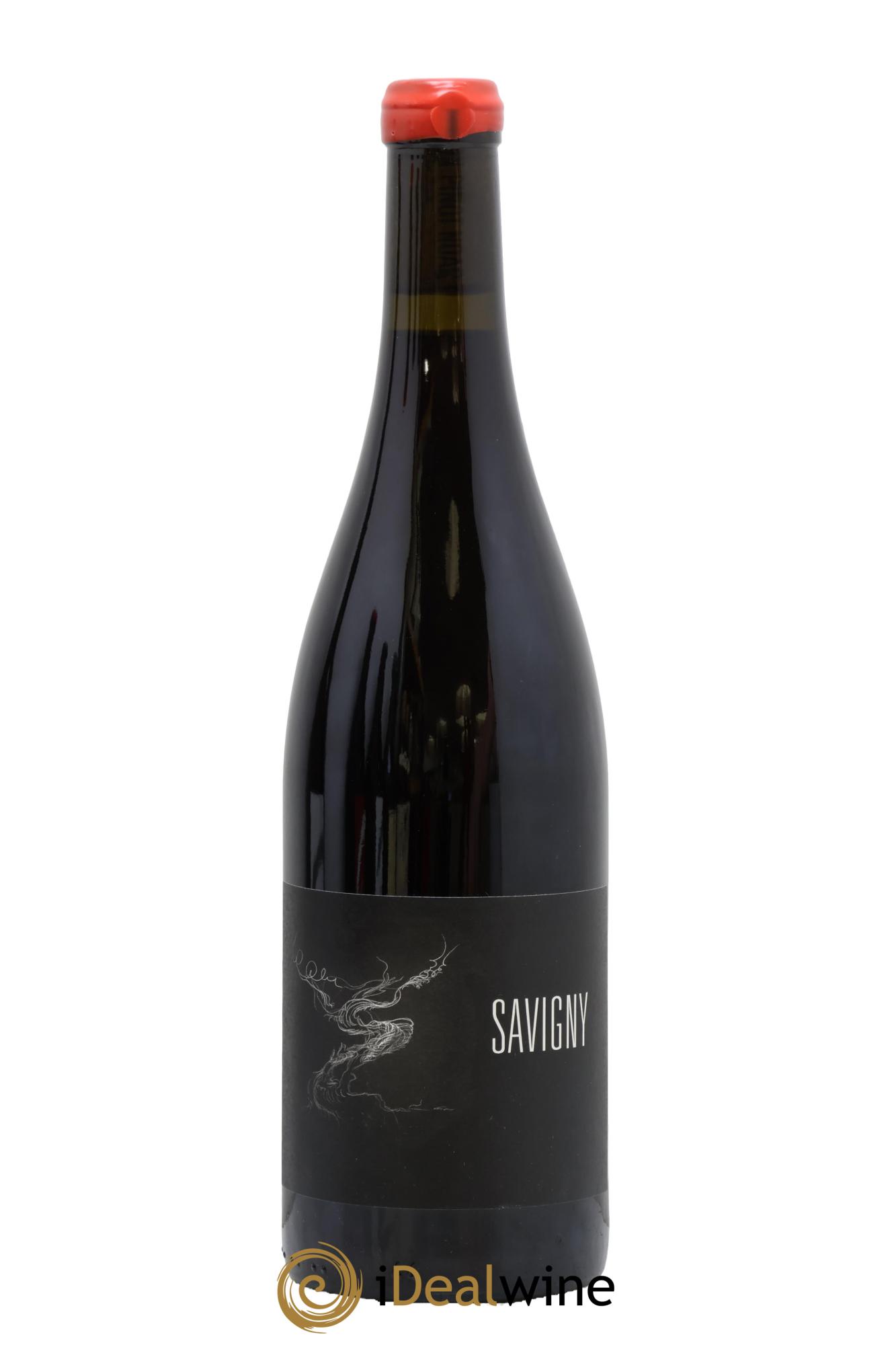 Savigny-lès-Beaune Arnaud Lopez 2024 - Lot of 1 bottle - 0