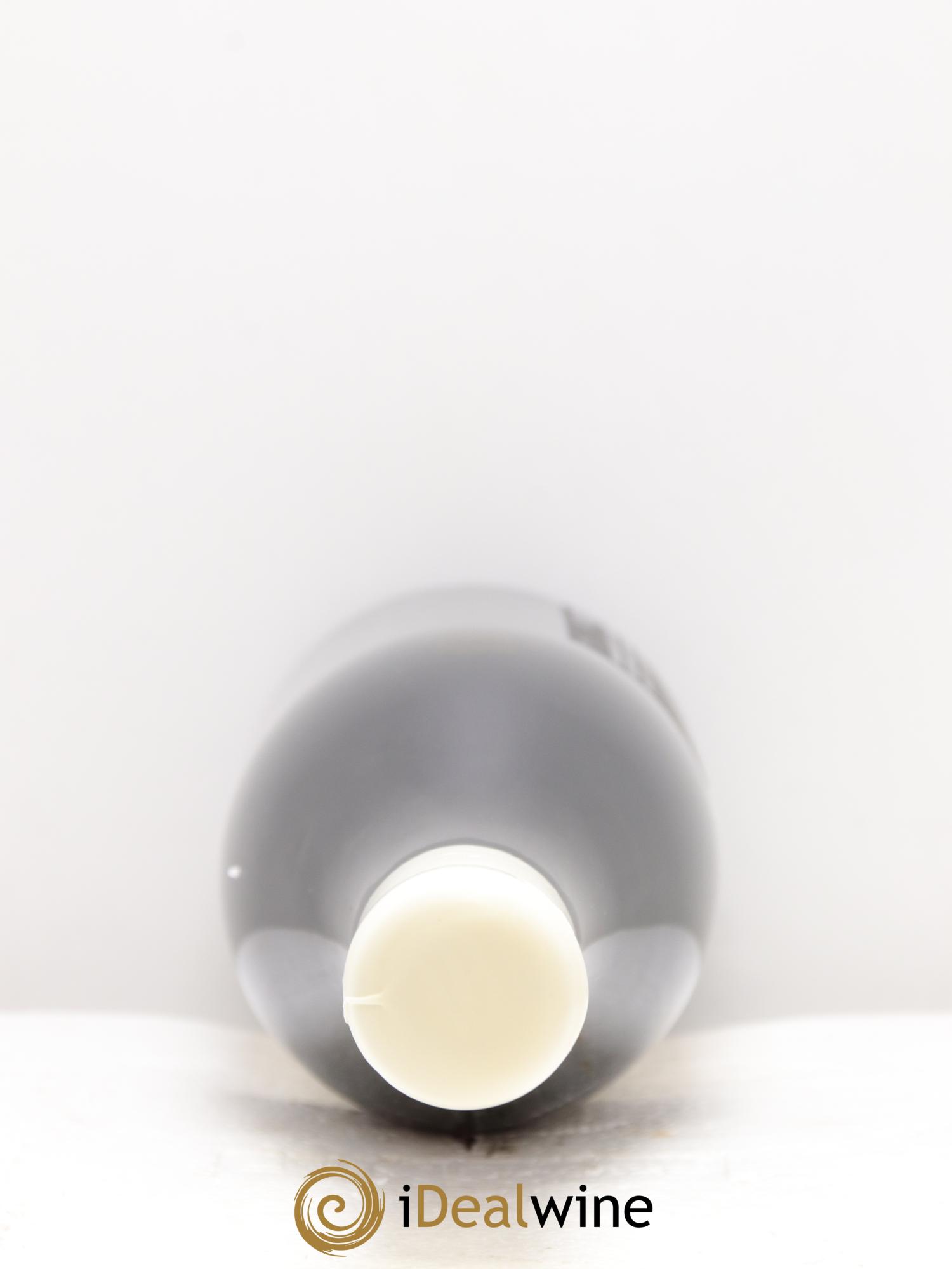 Pommard Kei Shiogai 2021 - Posten von 1 Flasche - 1