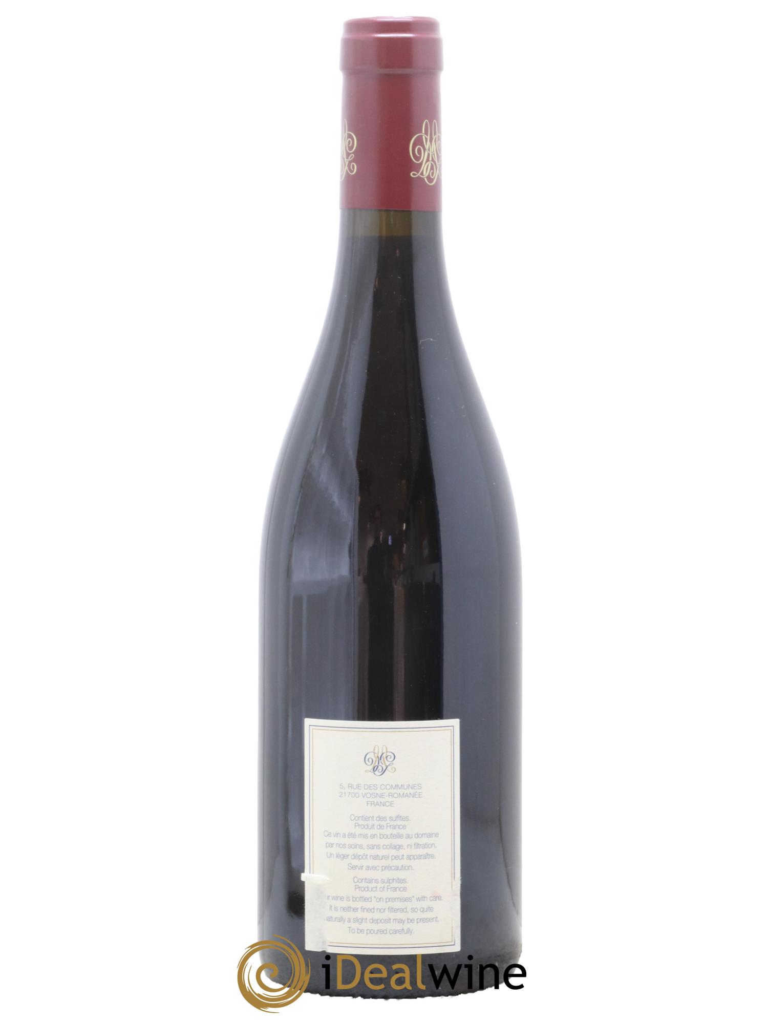 Echezeaux Grand Cru Mugneret-Gibourg (Domaine) 2020 - Lotto di 1 bottiglia - 1