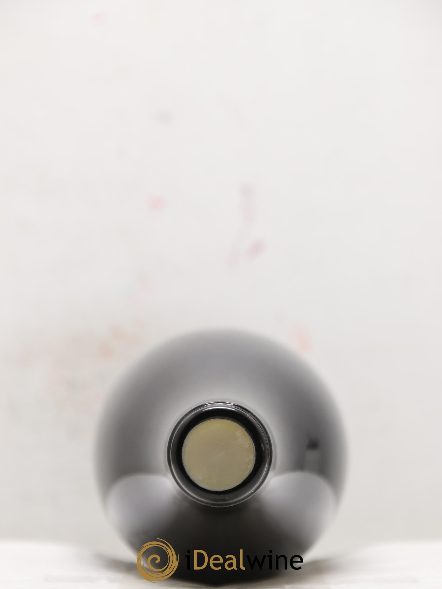 Vosne-Romanée Le Clos Goillotte Prieuré Roch 2017 - Lot of 1 bottle - 2