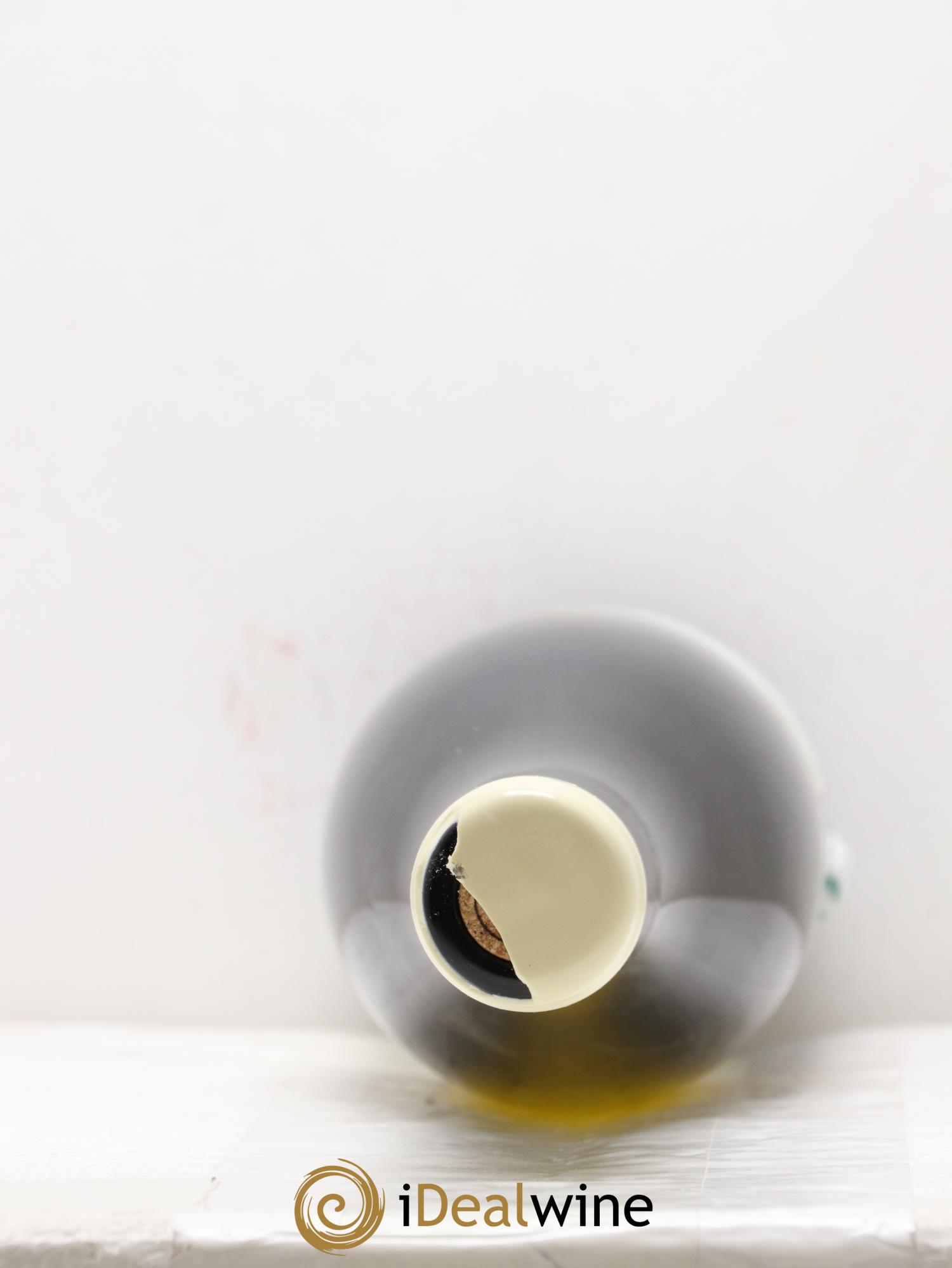 Puligny-Montrachet Les Tremblots Haute Densité Hubert Lamy 2017 - Lotto di 1 bottiglia - 2