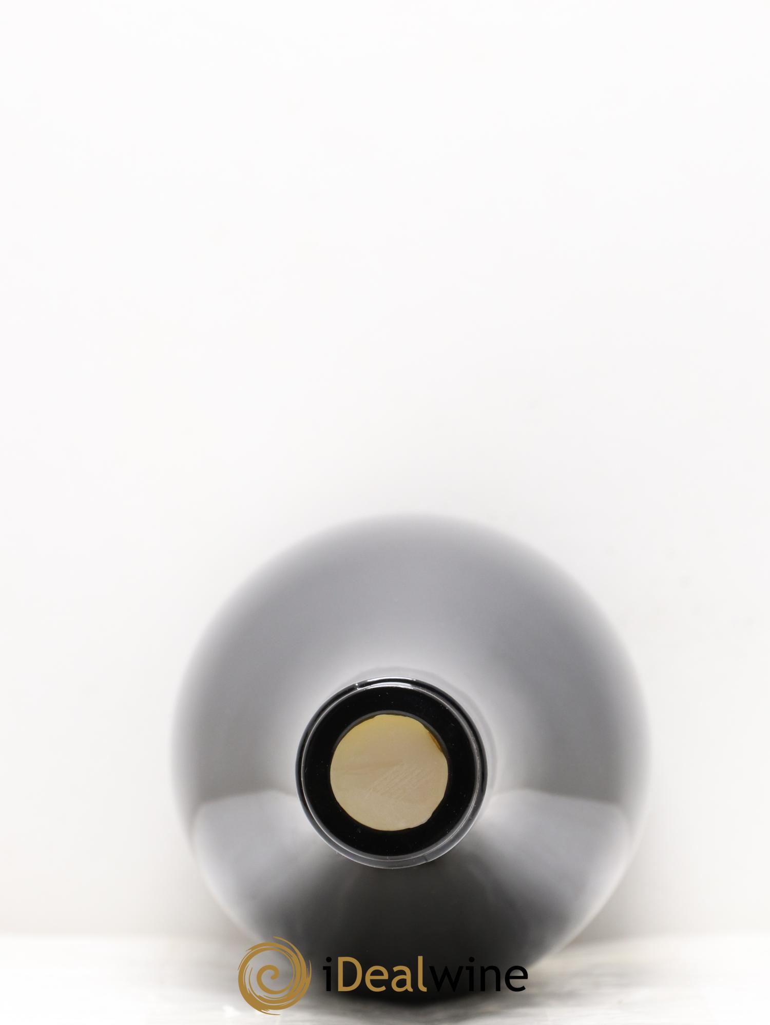 Bourgogne Le Chapitre Bizot (Domaine) 2021 - Posten von 1 Flasche - 2