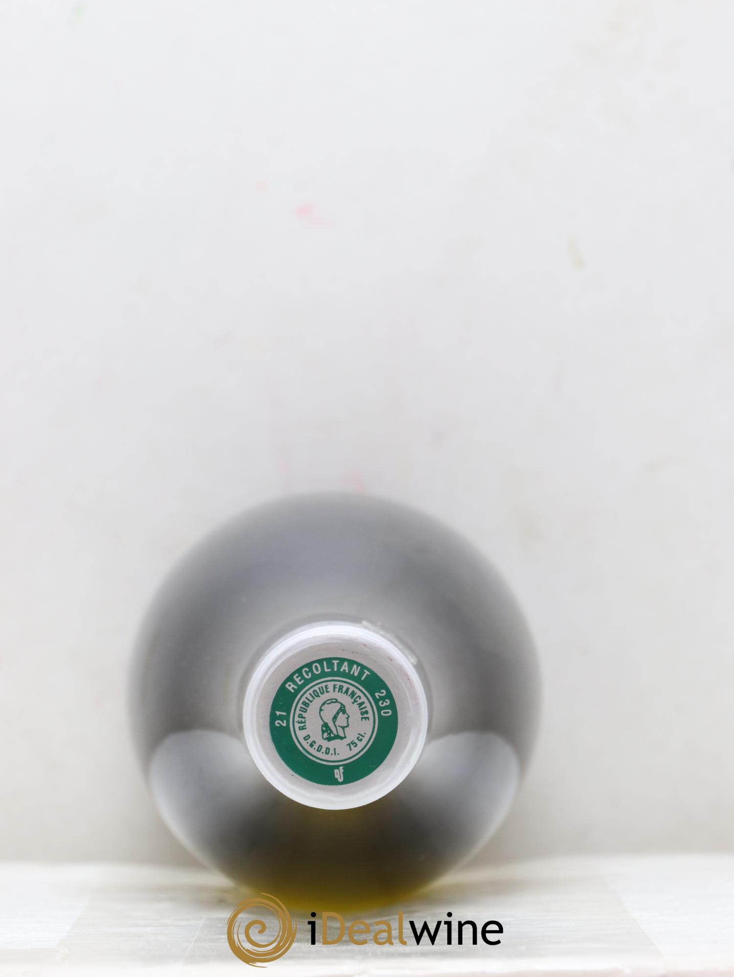 Corton-Charlemagne Grand Cru Georges Roumier (Domaine) 2014 - Lotto di 1 bottiglia - 1