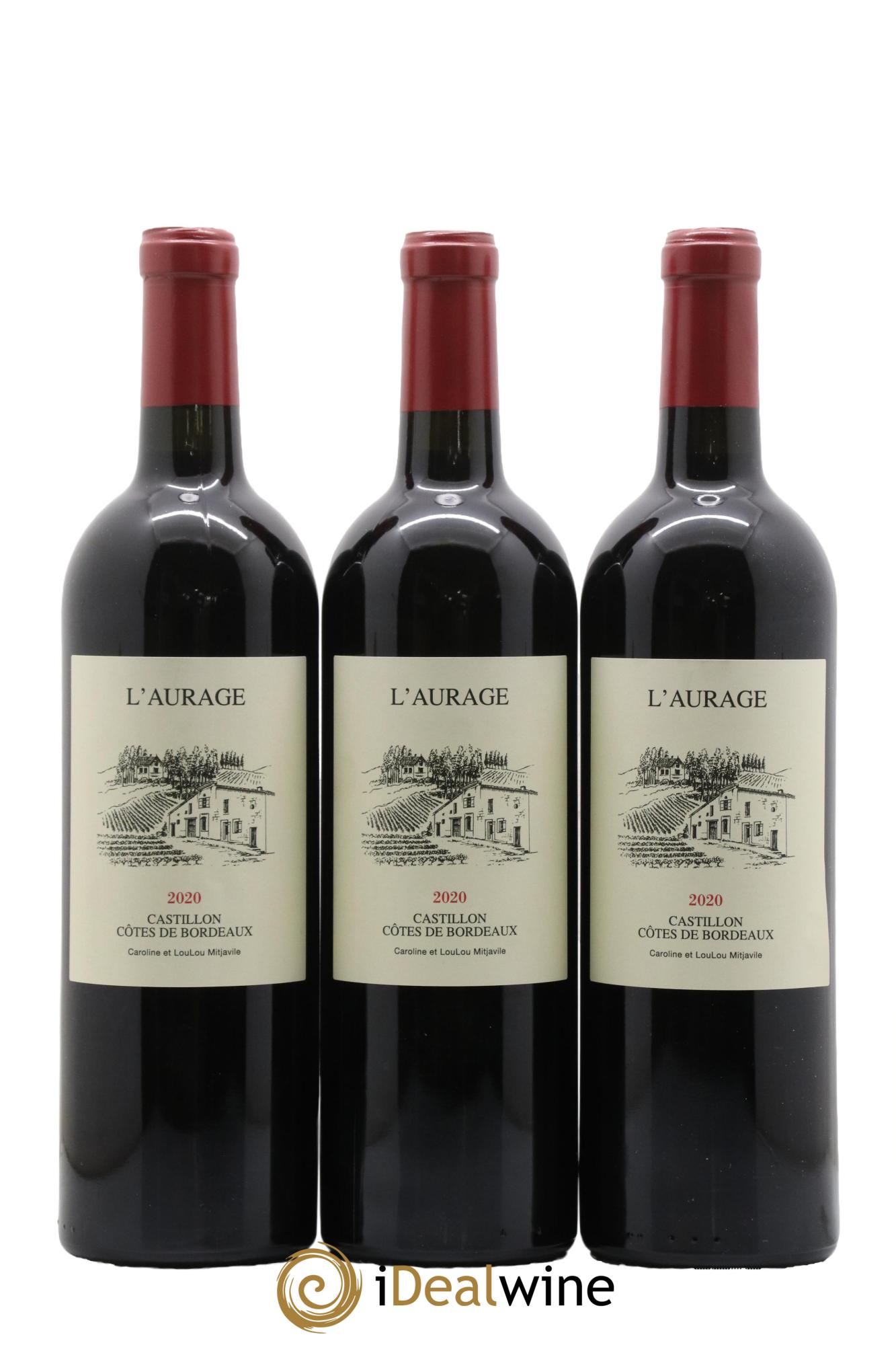 AURAGE クレンジングプラス 200mL 2本セット AURAGE クレンジングプラス 200ml×2本 楽天市場】ナチュラリー