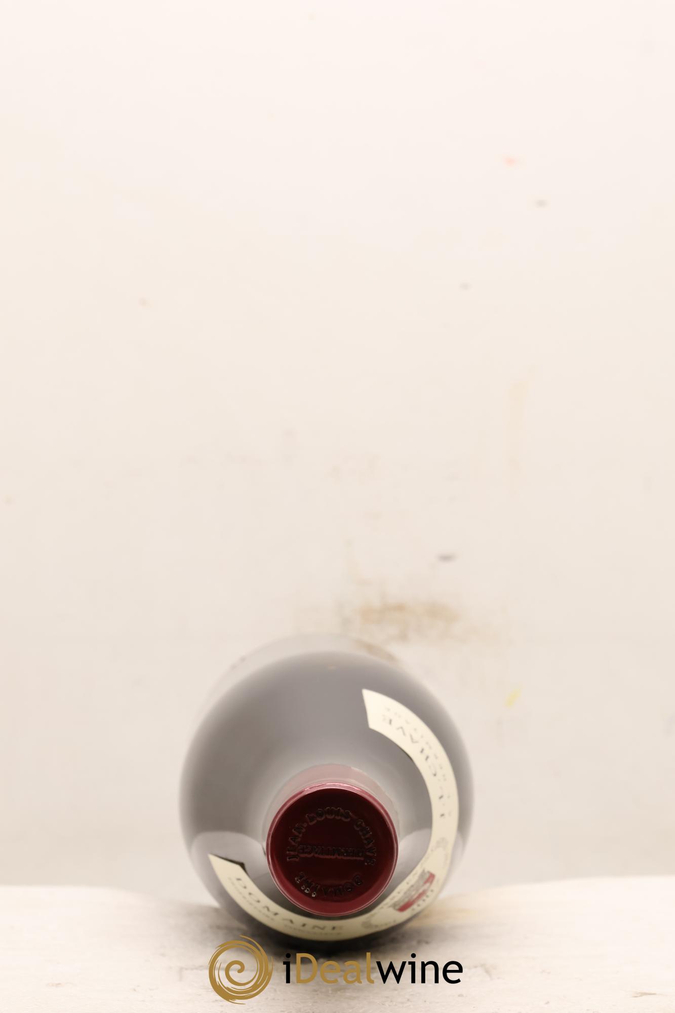 Hermitage Jean-Louis Chave 2007 - Lot de 1 bouteille - 1