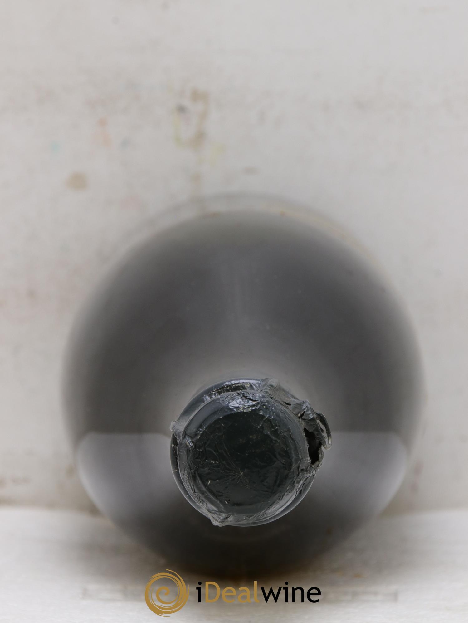 Brut Dom Pérignon 1964 - Lot of 1 bottle - 2