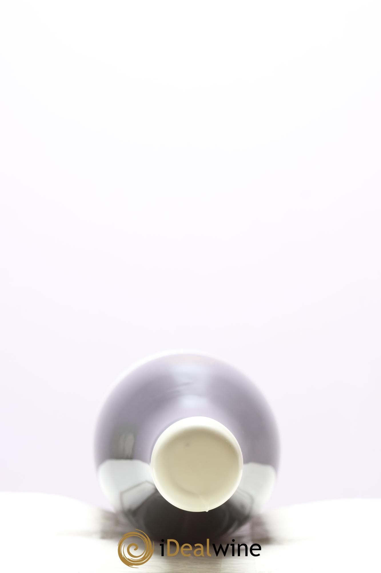 Gevrey-Chambertin  Kei Shiogai 2021 - Lot de 1 bouteille - 2