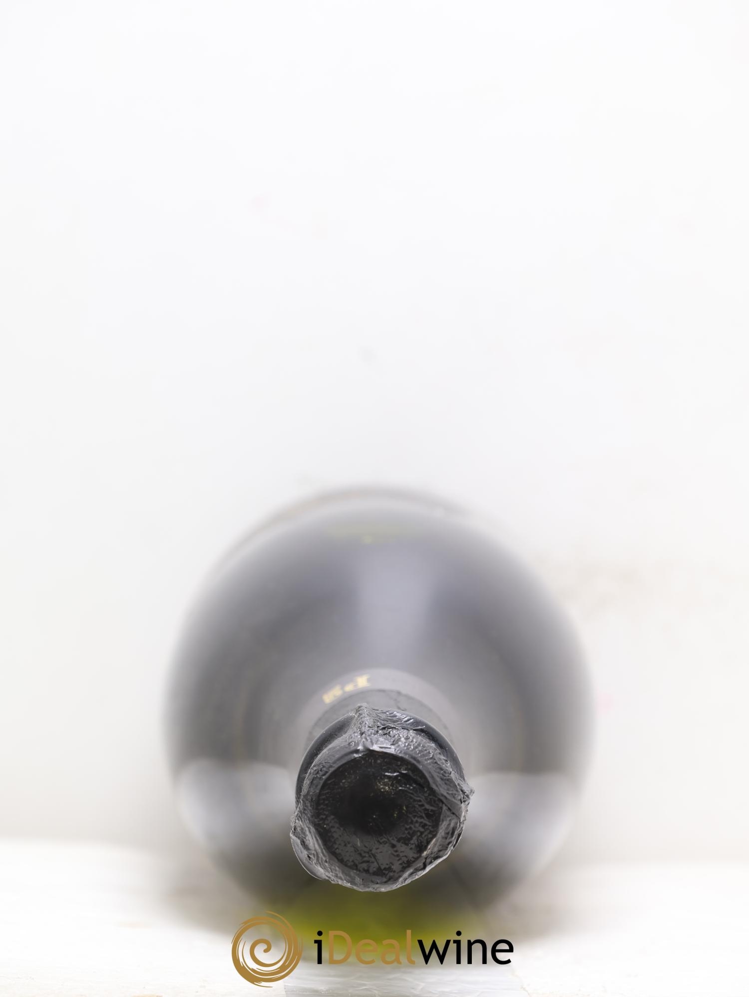 2eme Plénitude (P2) Dom Pérignon 2000 - Lot of 1 bottle - 2